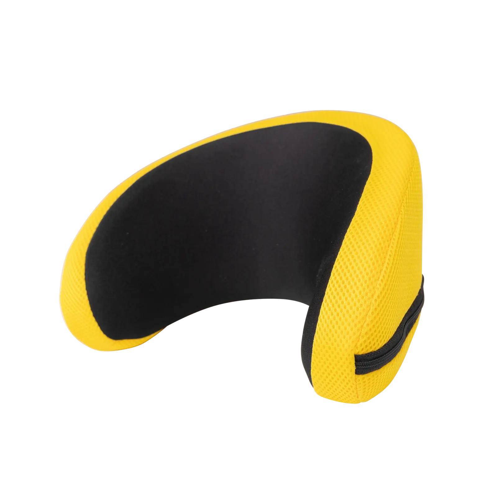 webp-Spex-Extended-Lateral-Head-Support-Pad-1-medium-1