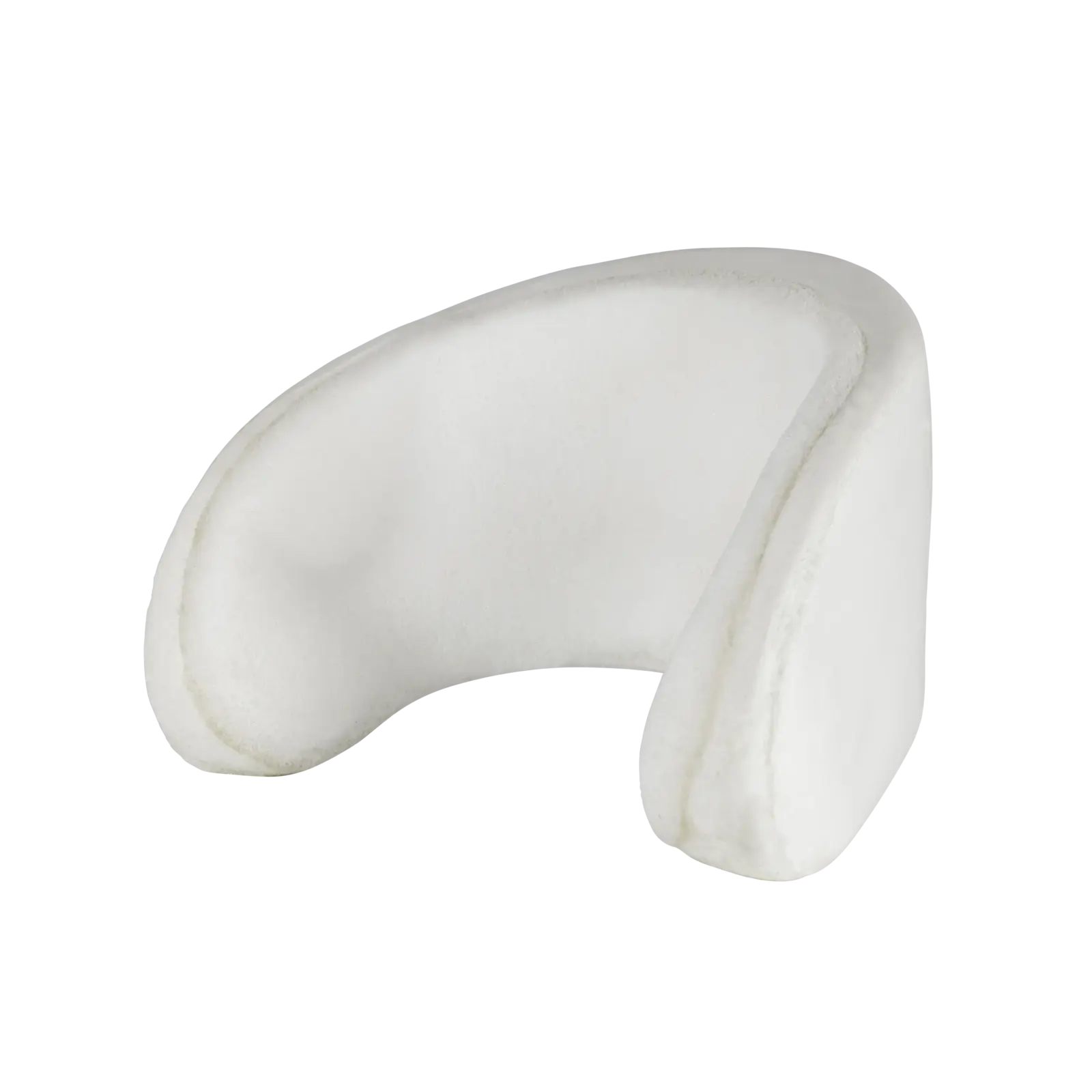 webp-Spex-Extended-Lateral-Head-Support-Pad-2-medium