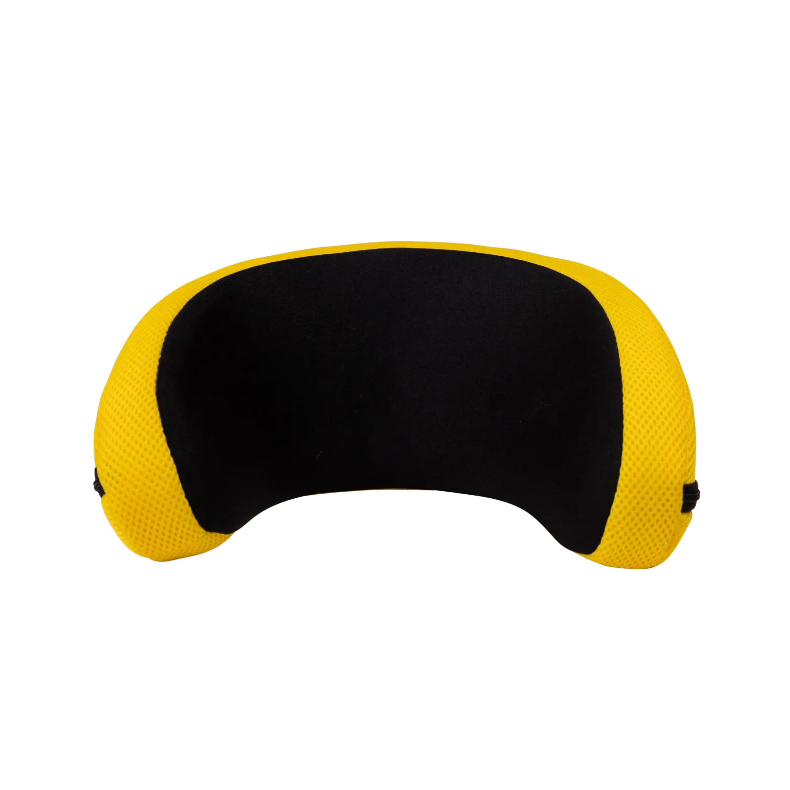 webp-Spex-Extended-Lateral-Head-Support-Pad-3-medium