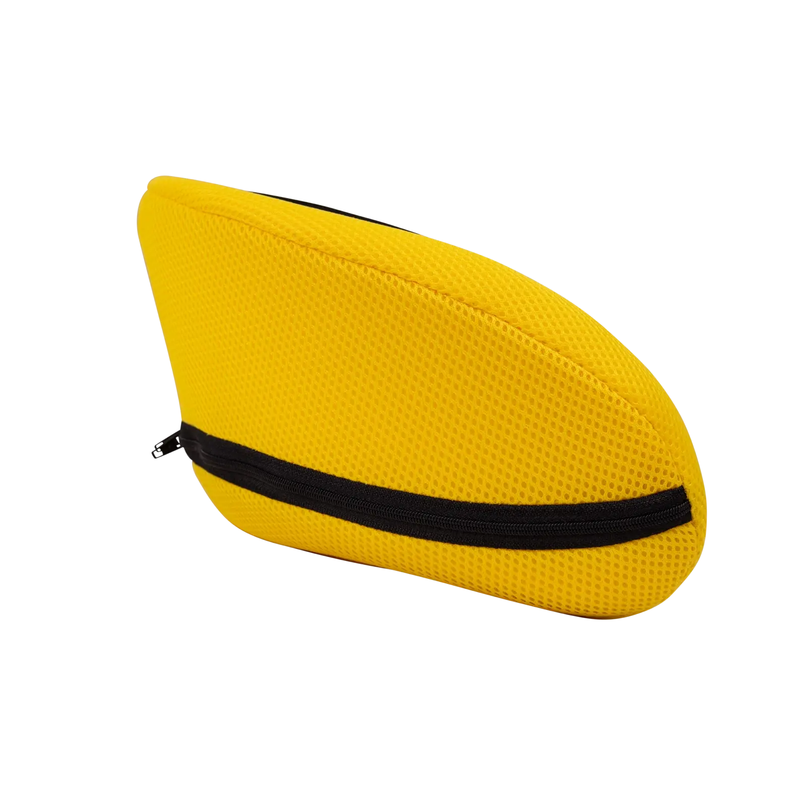 webp-Spex-Extended-Lateral-Head-Support-Pad-5-medium