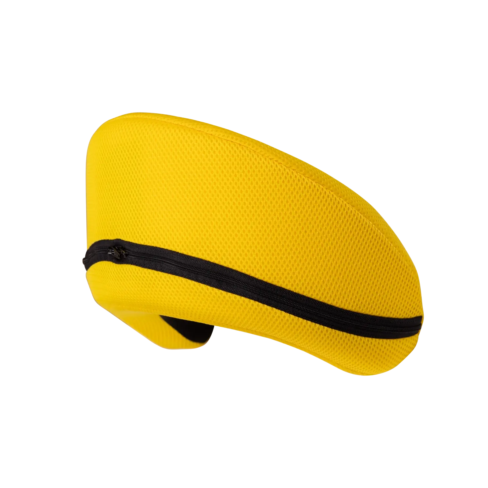 webp-Spex-Extended-Lateral-Head-Support-Pad-6-medium