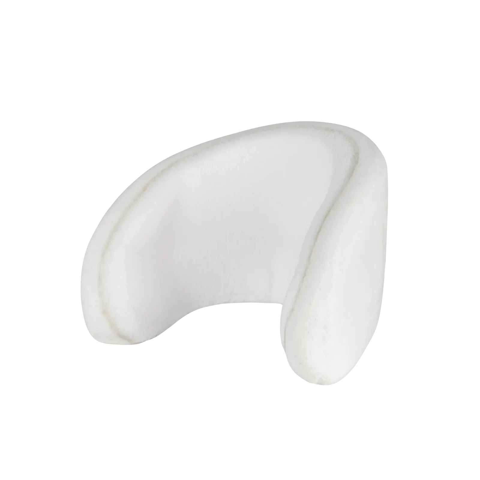 webp-Spex-Paediatric-Extended-Lateral-Head-Support-Pad-2-medium