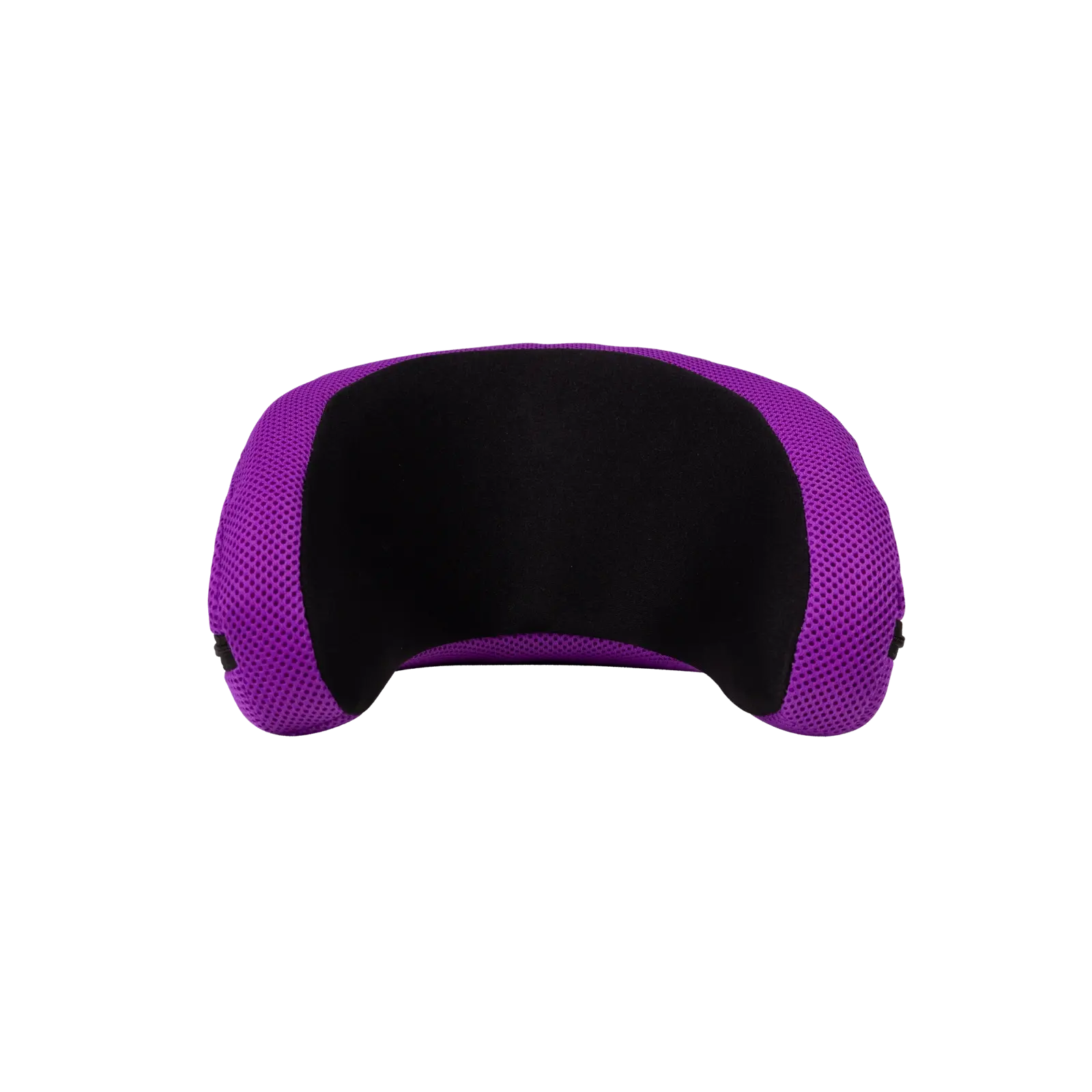 webp-Spex-Paediatric-Extended-Lateral-Head-Support-Pad-3-medium