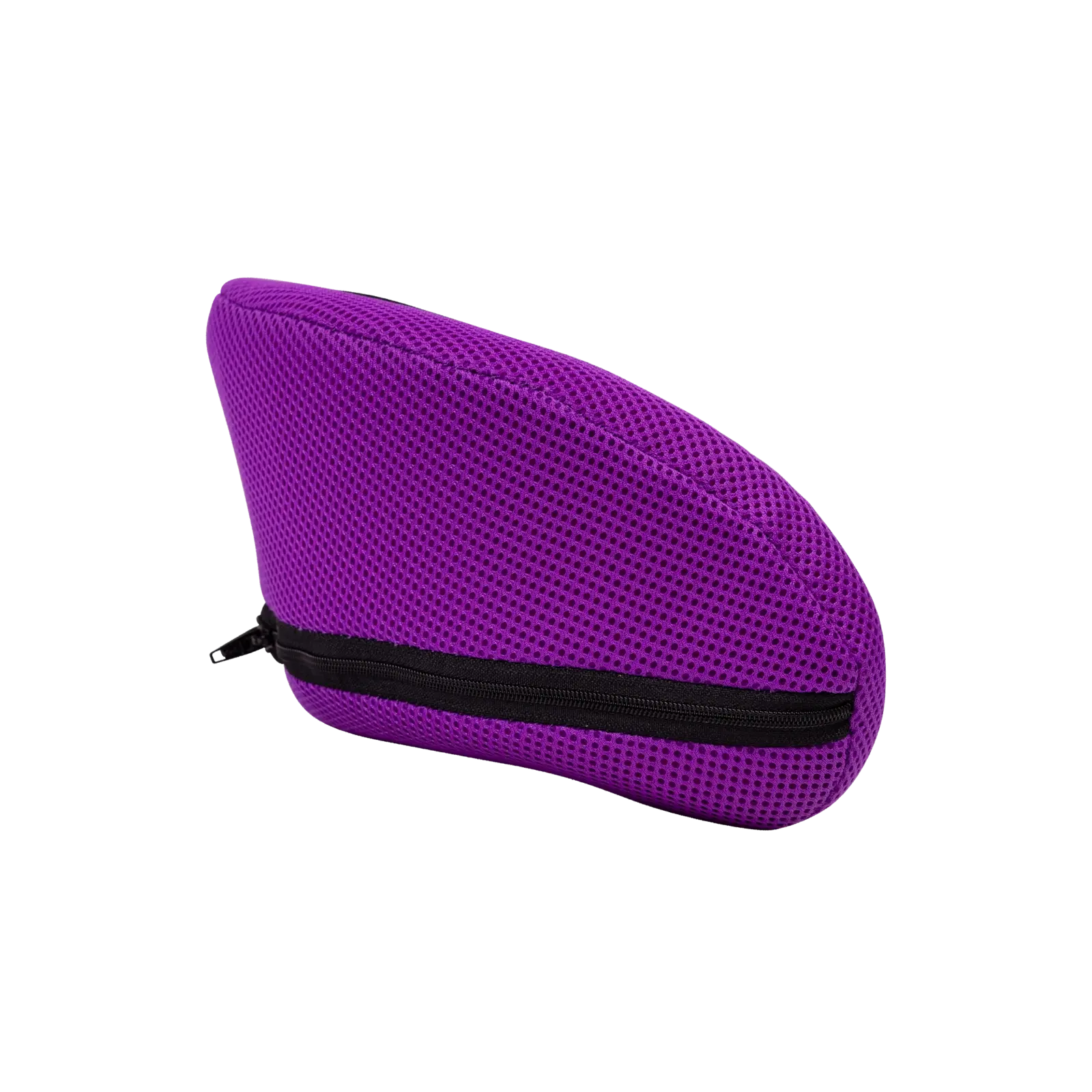webp-Spex-Paediatric-Extended-Lateral-Head-Support-Pad-5-medium