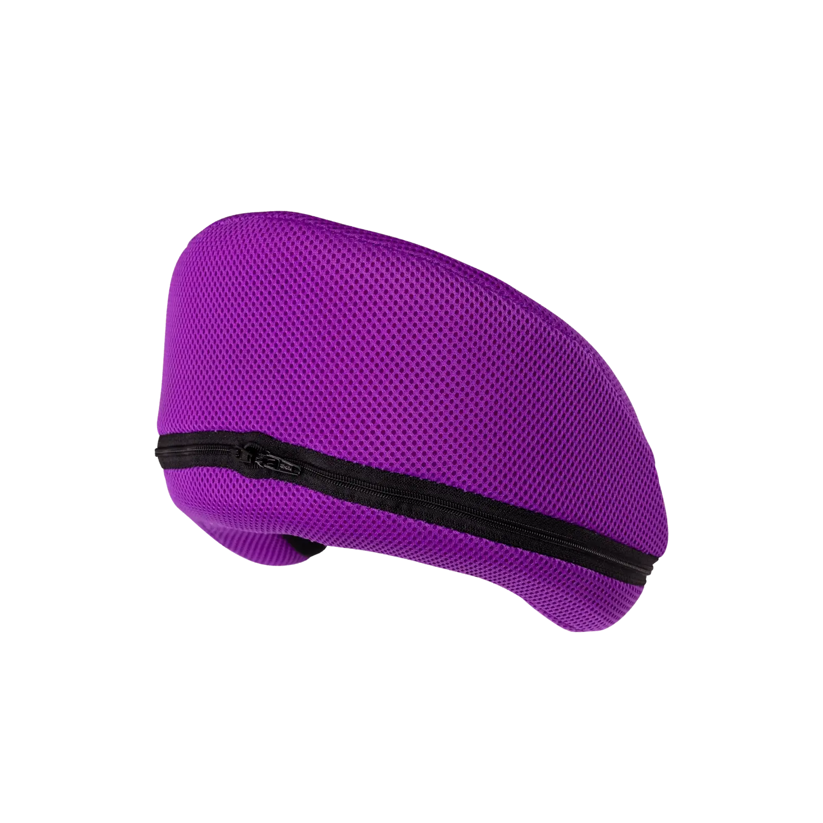 webp-Spex-Paediatric-Extended-Lateral-Head-Support-Pad-6-medium
