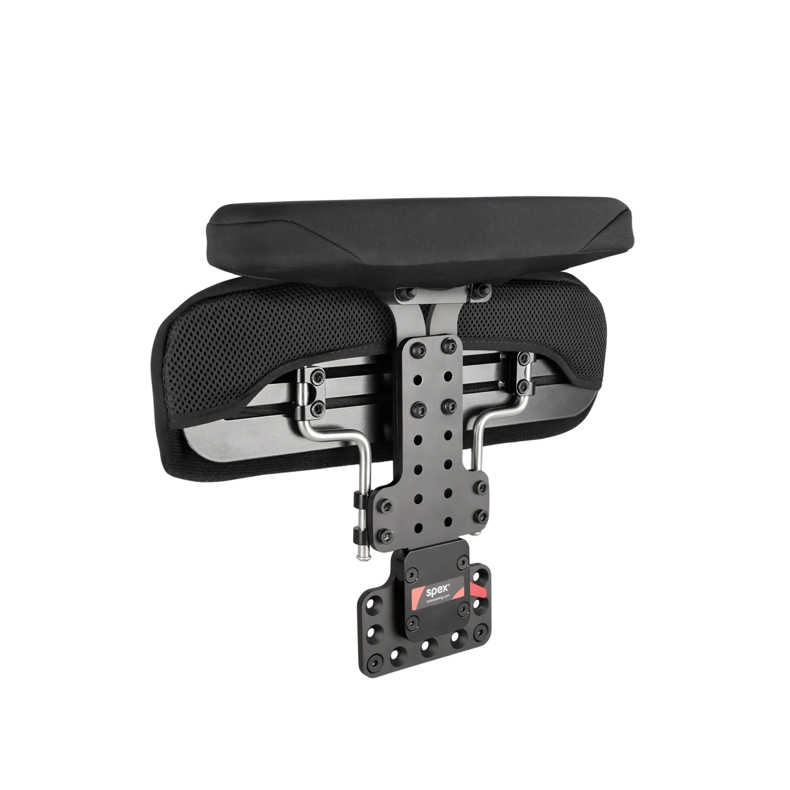 webp-Spex-Angle-Adjust-Arm-Axial-Thigh-Support-Combo-QR-Seat-Rail-1-medium (2)