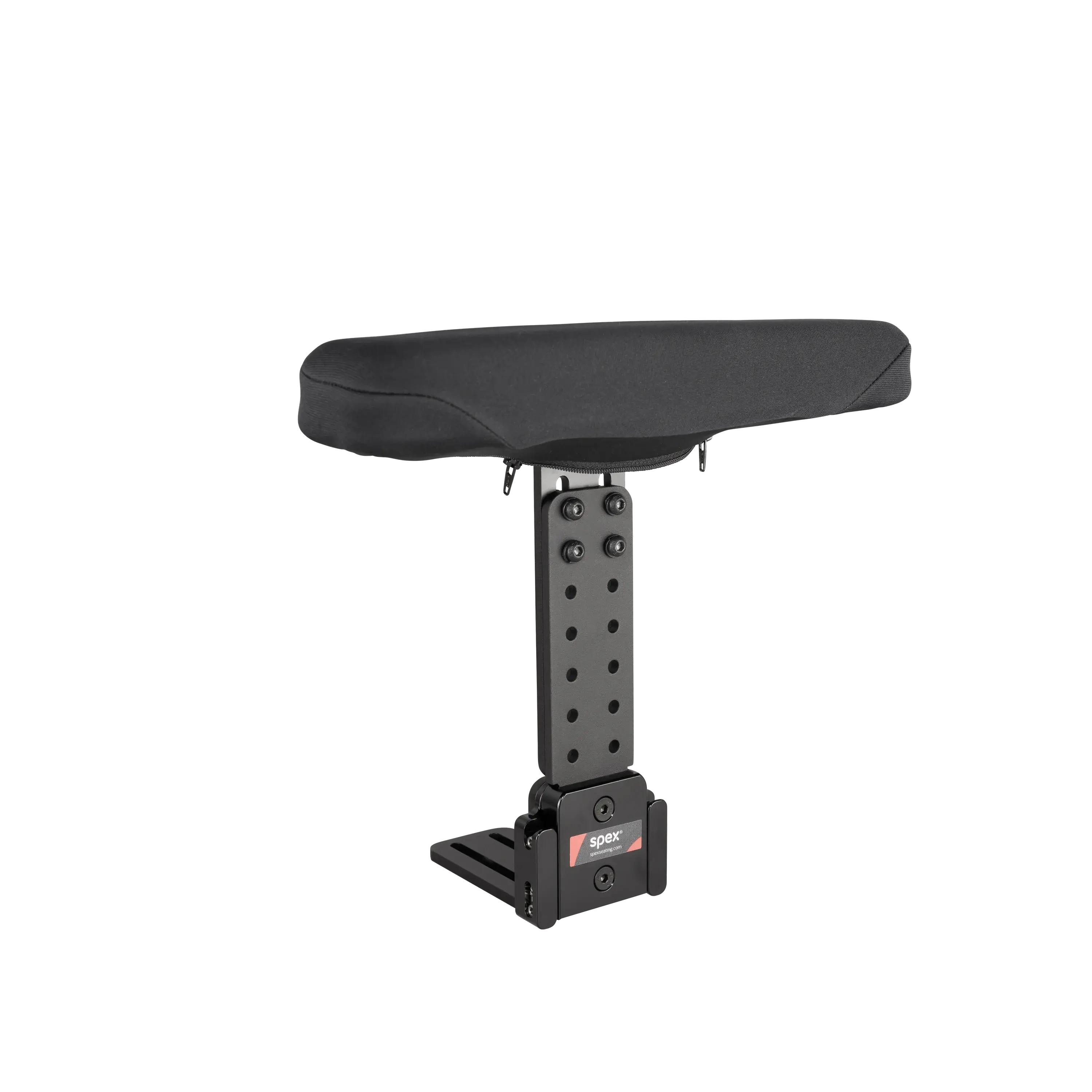 webp-Spex Fixed Arm Support SD Pan Mount (1)-preview