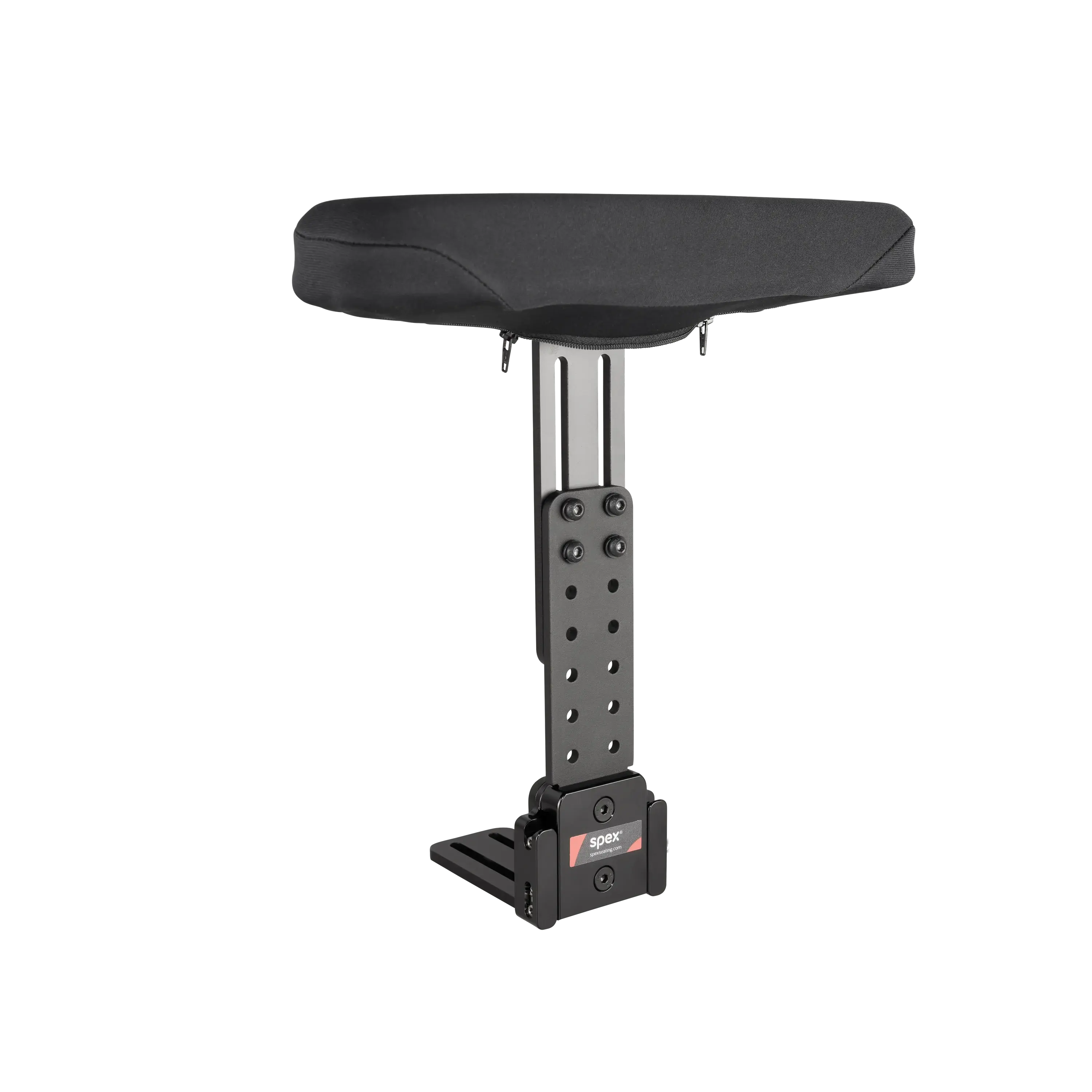 webp-Spex Fixed Arm Support SD Pan Mount (2)-preview