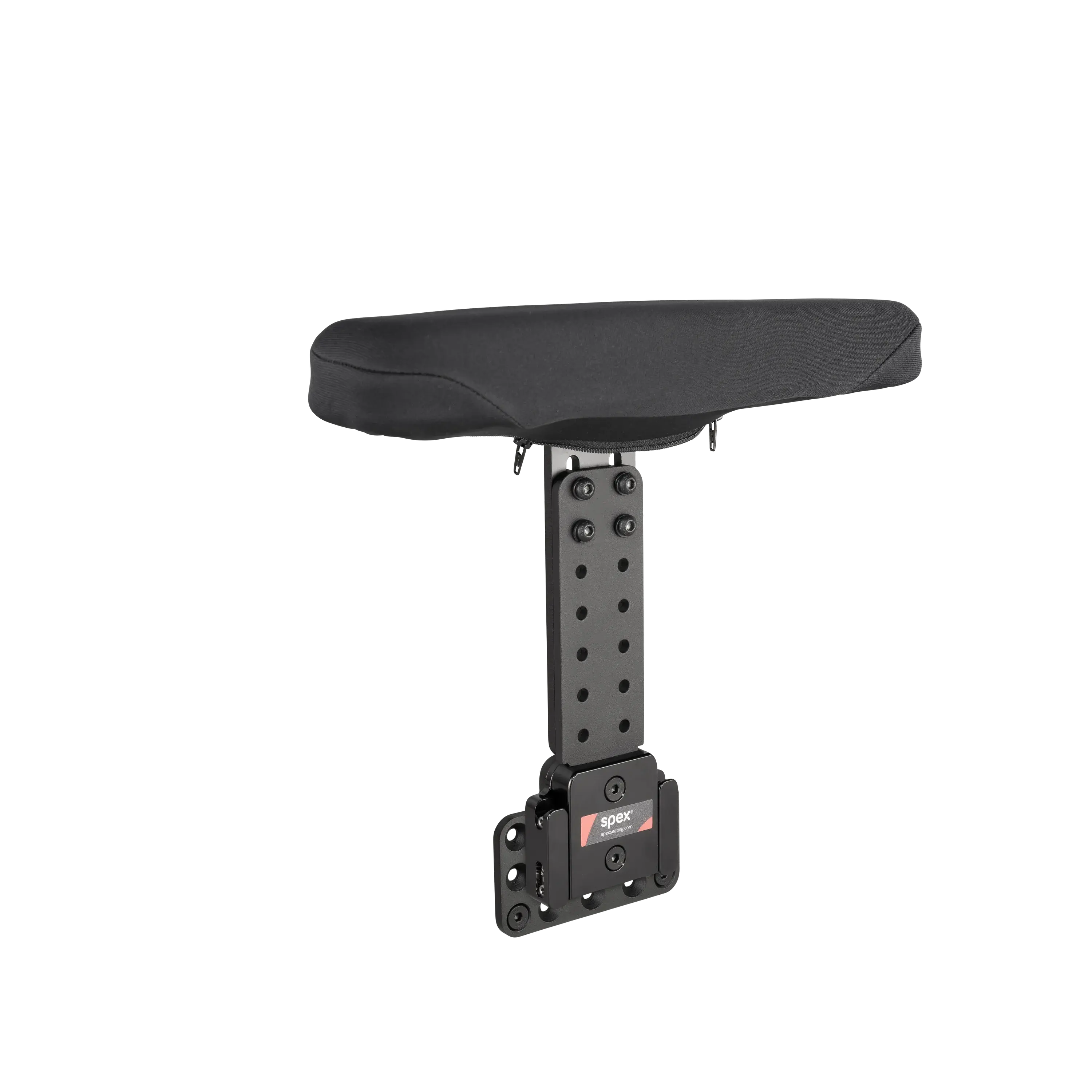 webp-Spex Fixed Arm Support SD Rail Mount (1)-preview