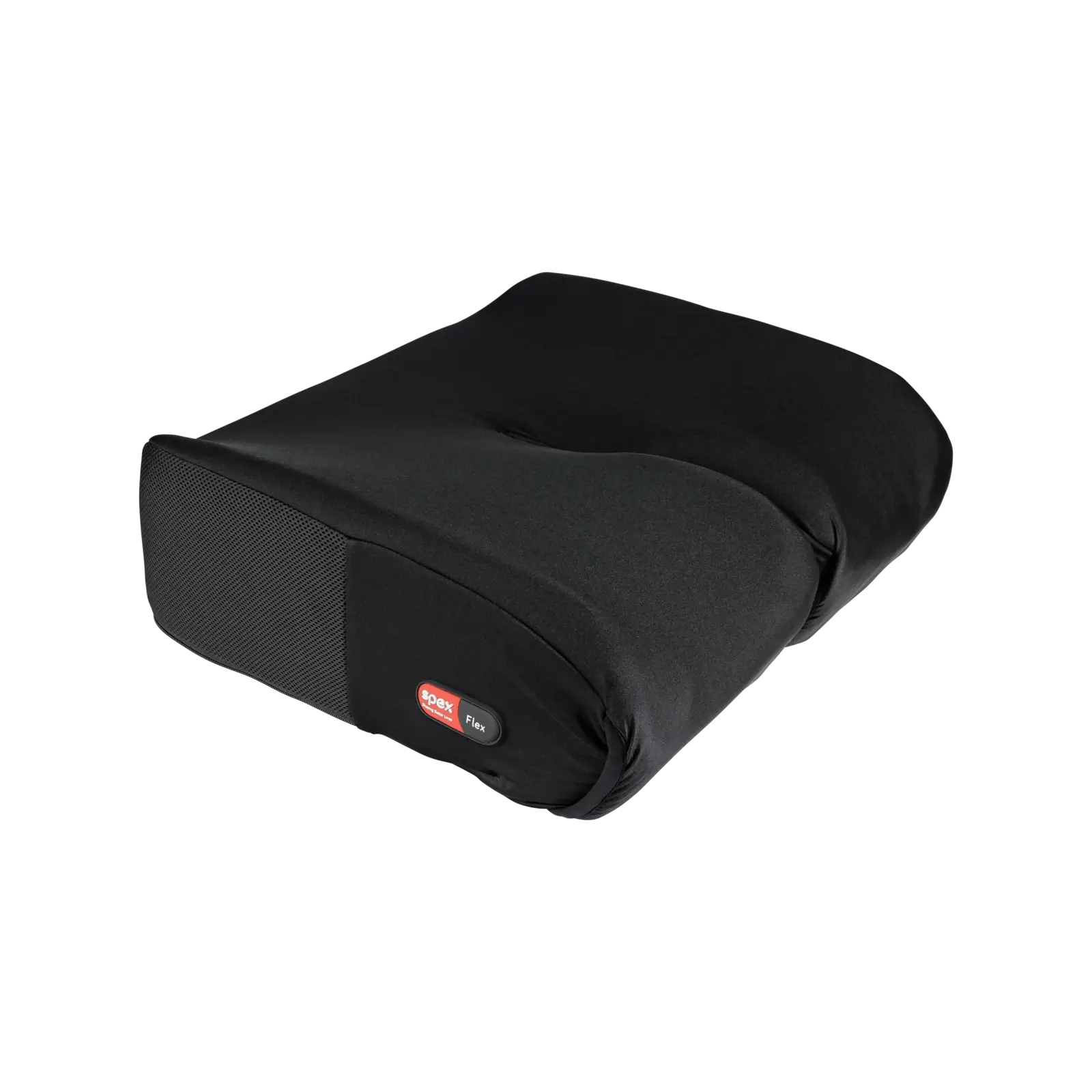 webp-Spex-Flex-Cushion-High-Contour-1-Black-medium