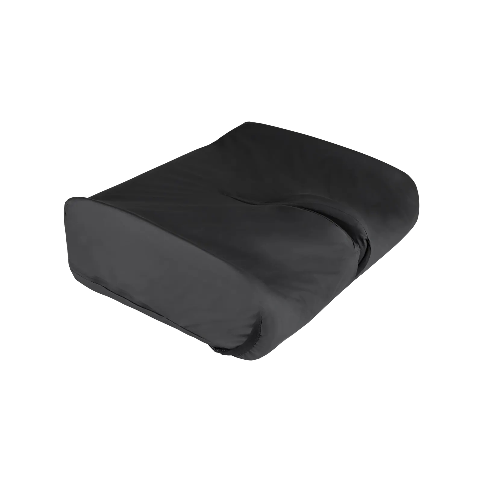 webp-Spex-Flex-Cushion-High-Contour-3-medium