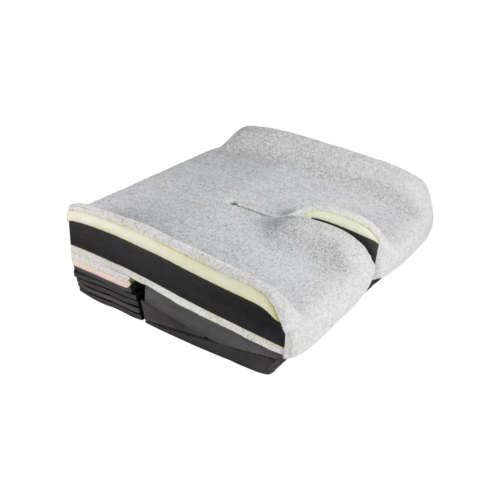 webp-Spex-Flex-Cushion-High-Contour-4-medium