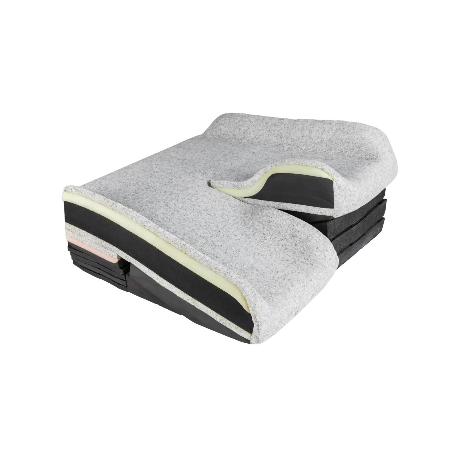webp-Spex-Flex-Cushion-High-Contour-5-medium
