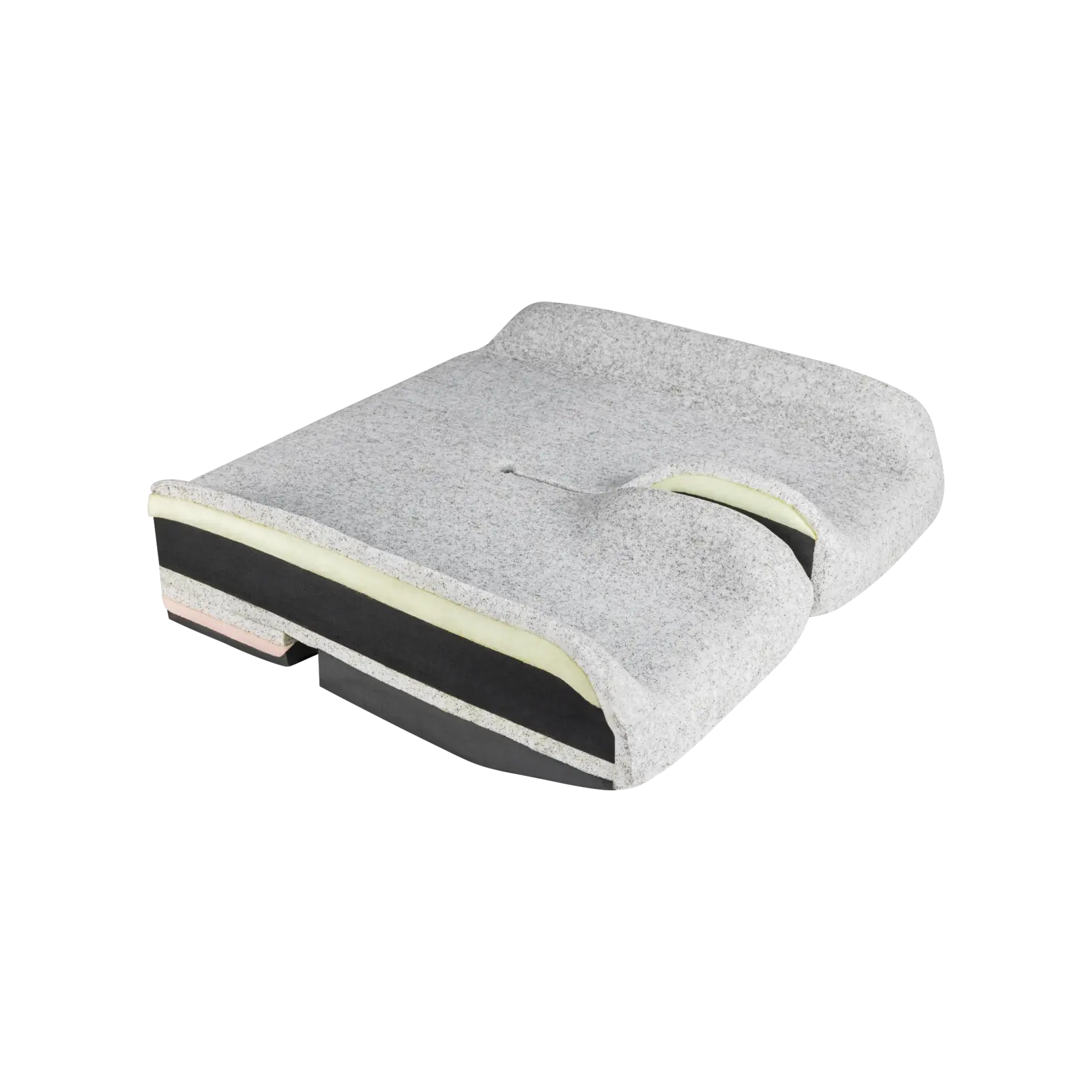 webp-Spex-Flex-Cushion-High-Contour-6-medium
