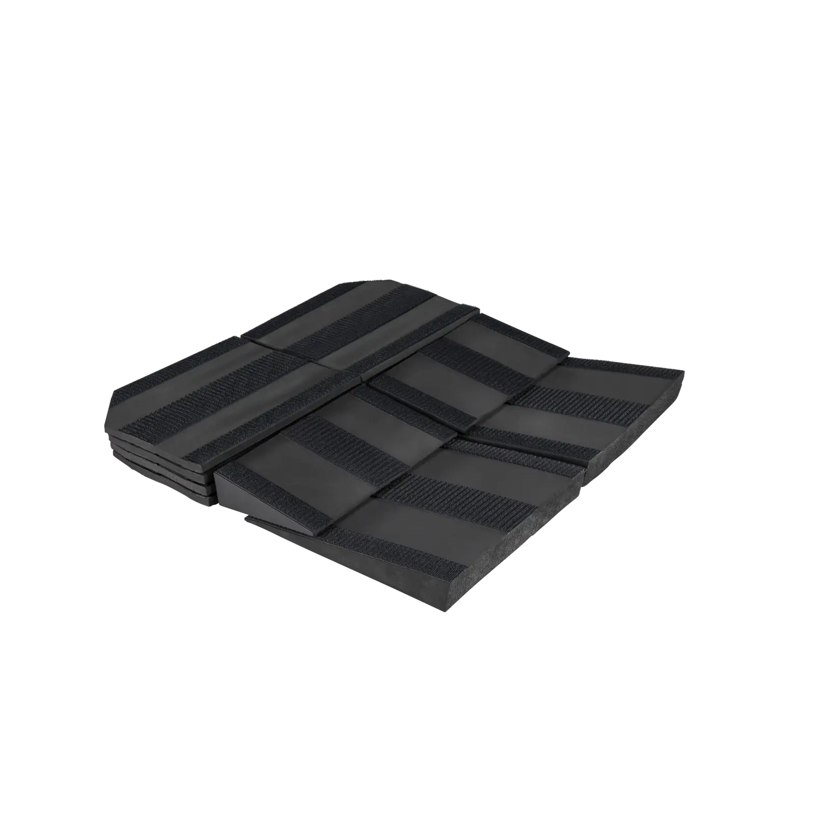 webp-Spex-Flex-Cushion-High-Contour-7-medium