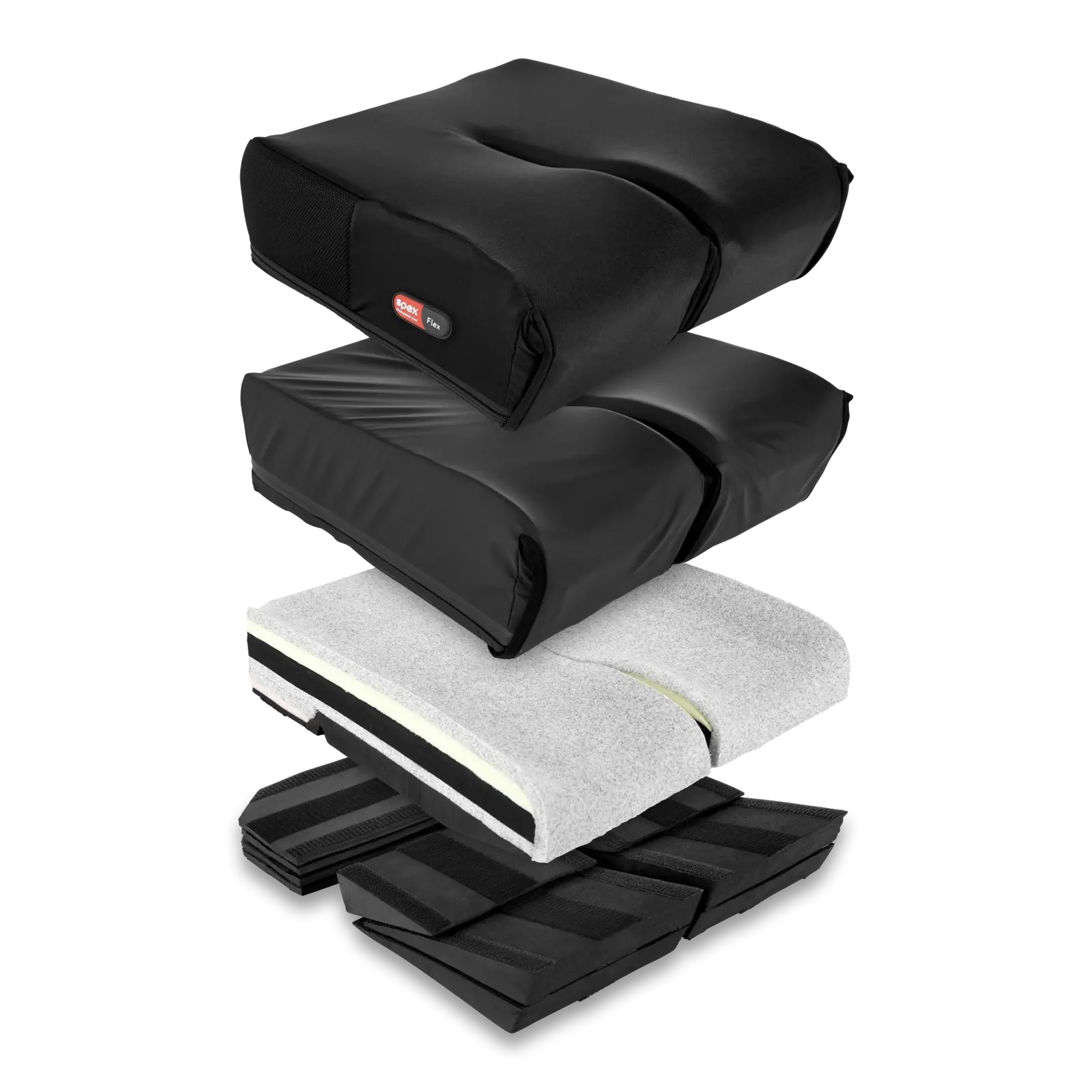 webp-Spex-Flex-Cushion-Standard-Contour-Exploded-medium