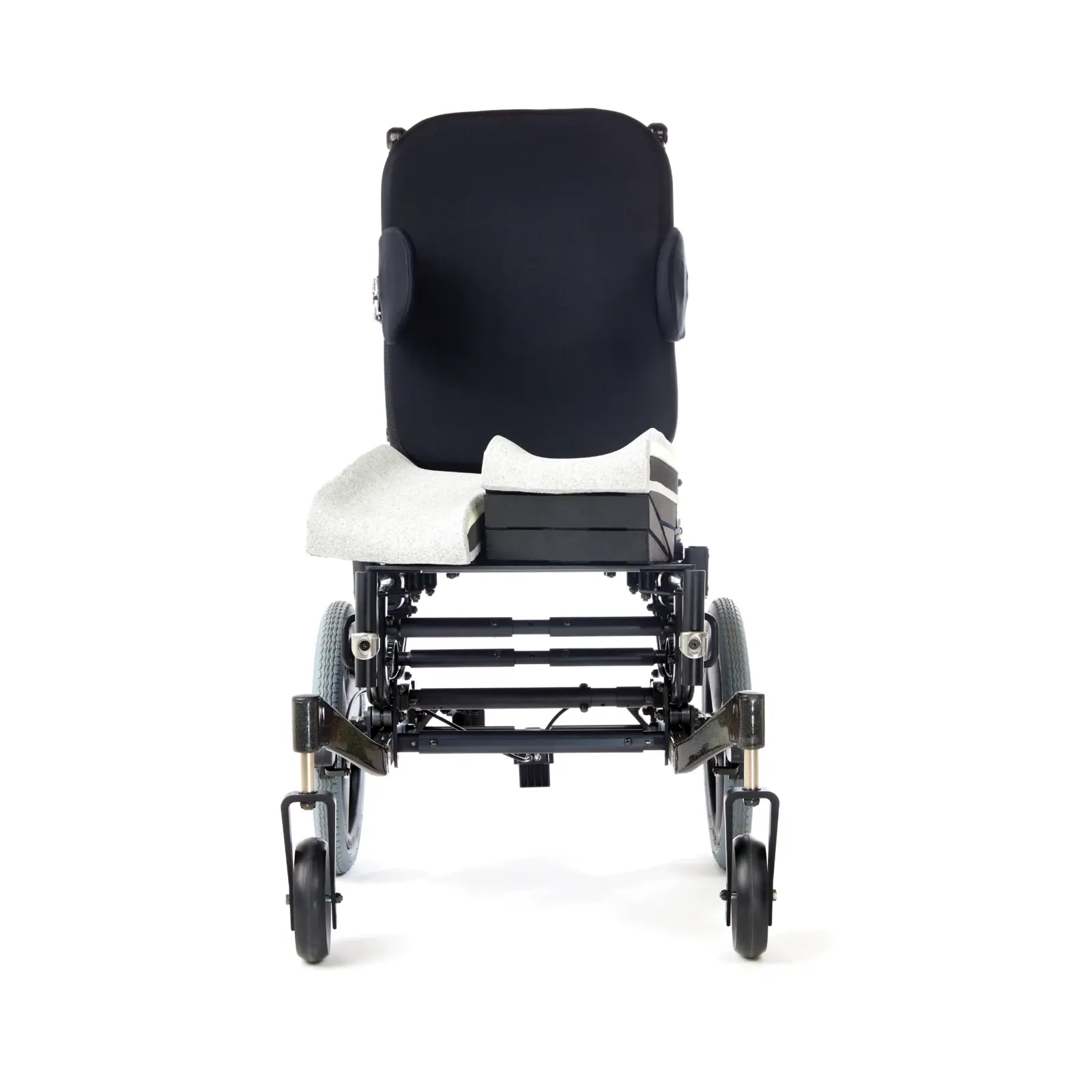 webp-Spex-Flex-Cushion-Wheelchair-12-medium