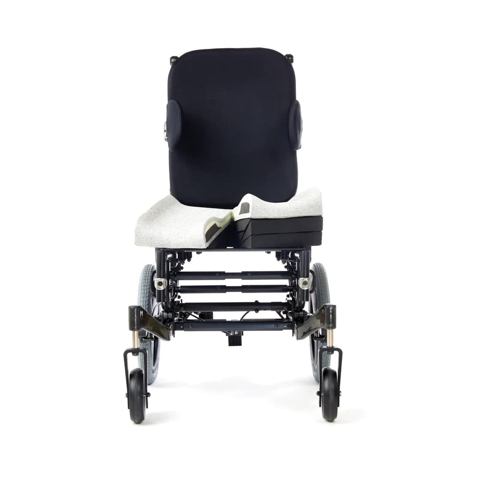 webp-Spex-Flex-Cushion-Wheelchair-13-medium