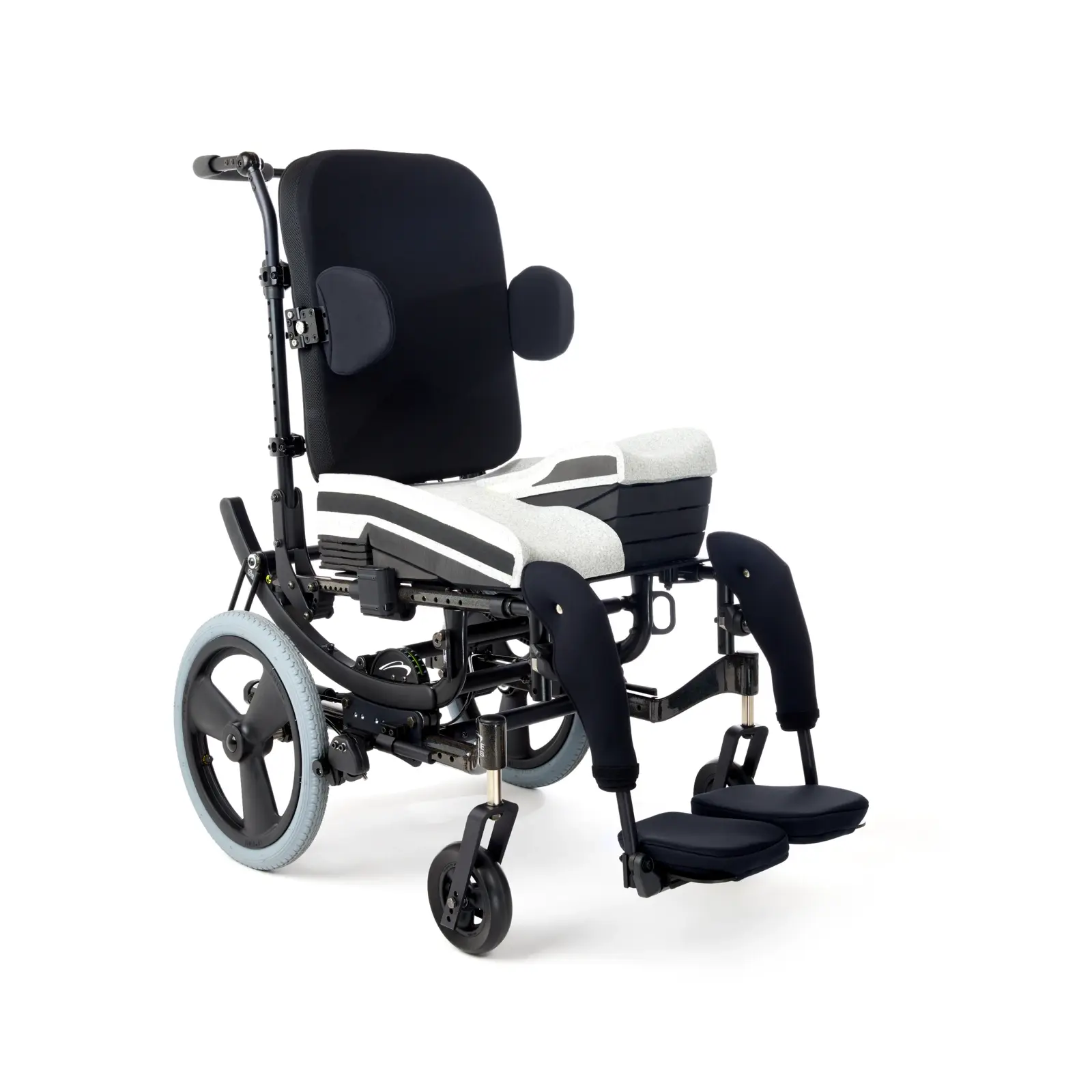 webp-Spex-Flex-Cushion-Wheelchair-5-medium