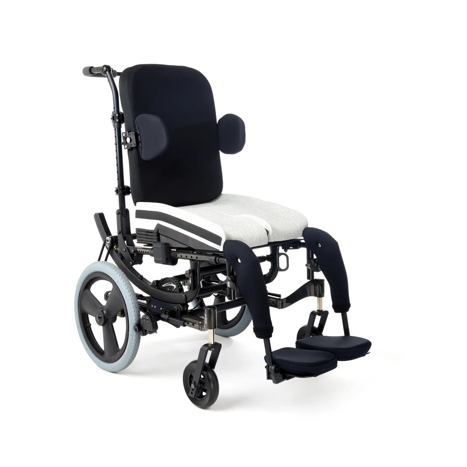 webp-Spex-Flex-Cushion-Wheelchair-8-medium