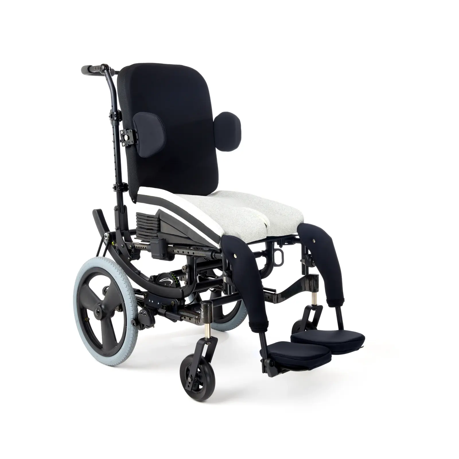 webp-Spex-Flex-Cushion-Wheelchair-9-medium