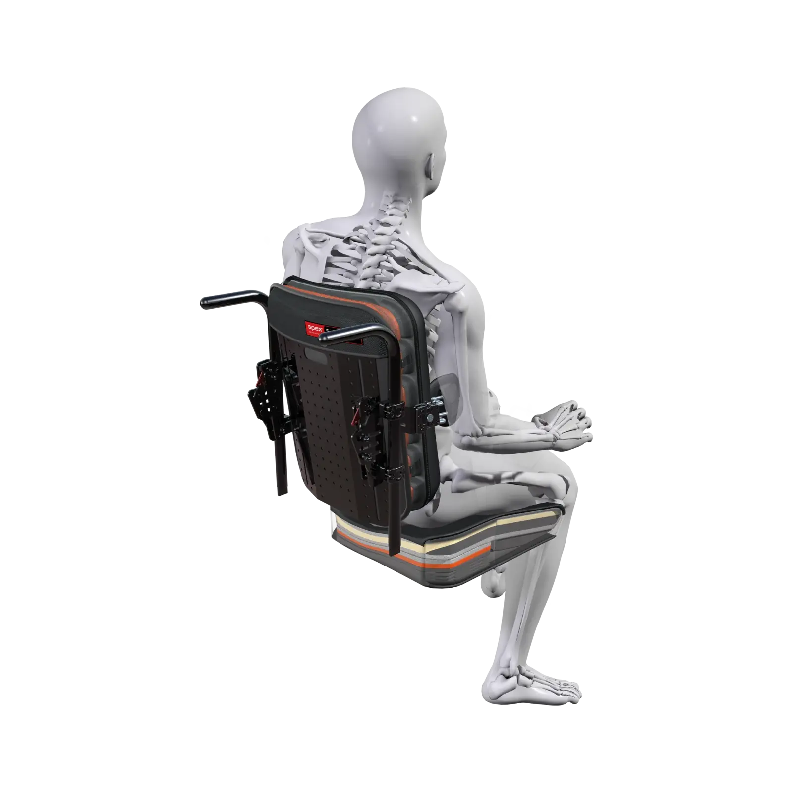webp-Spex-Flex-Render-Model-A3-medium-1
