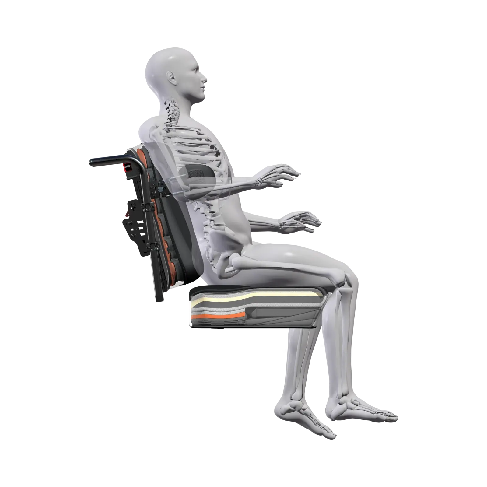 webp-Spex-Flex-Render-Model-B2-medium-1