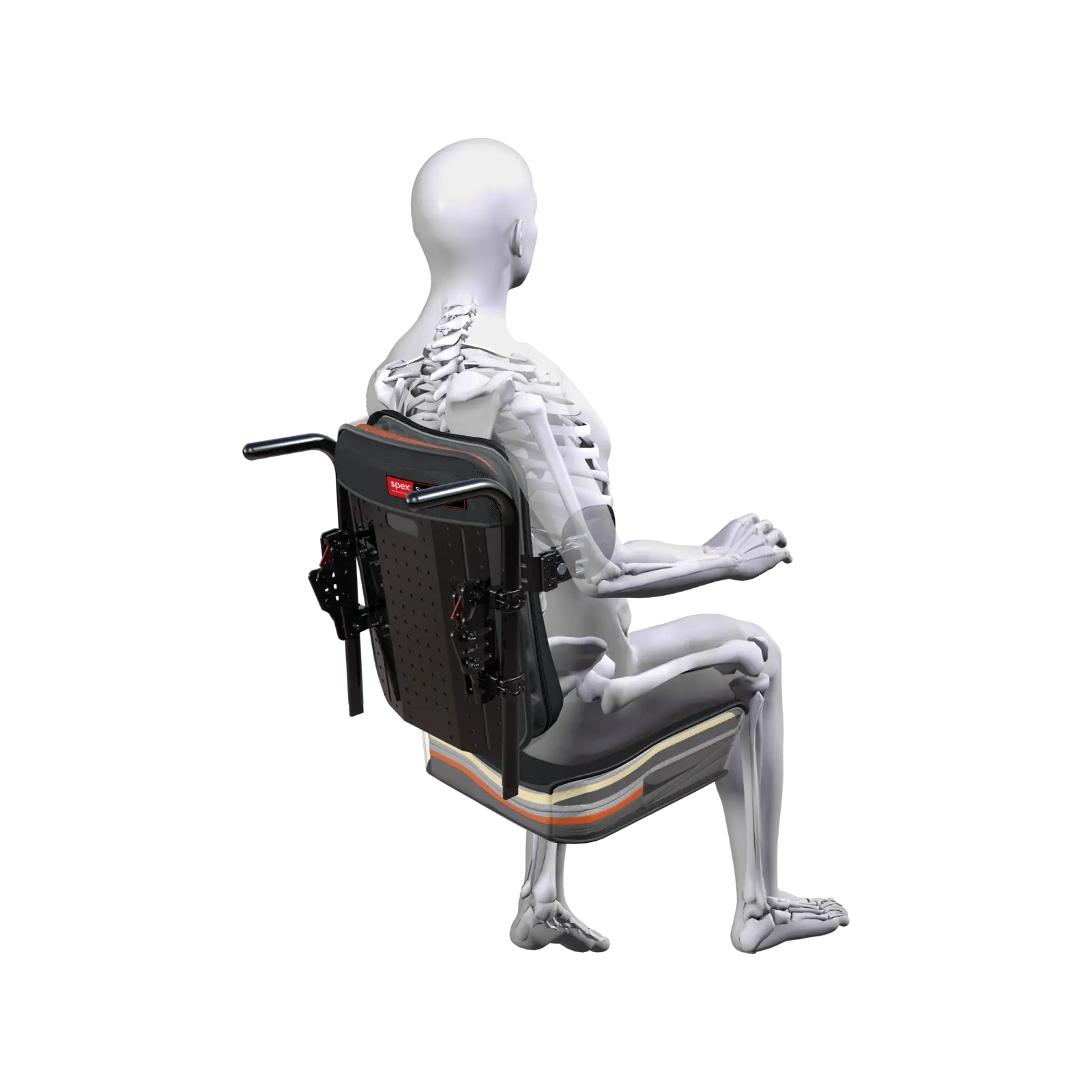 webp-Spex-Flex-Render-Model-B3-medium-1