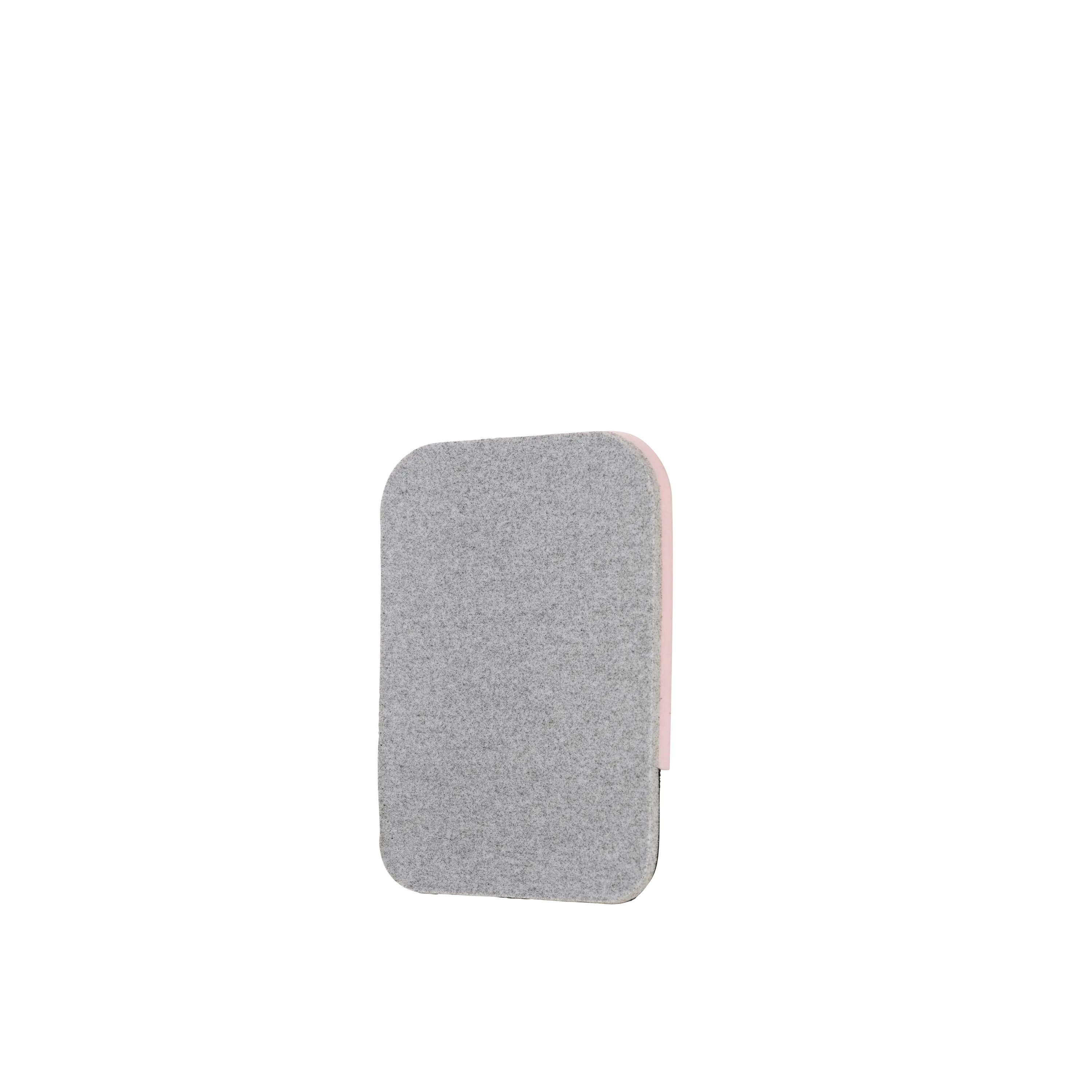 Growth-Adjust Back Support 12-17 (10) - Foam-preview