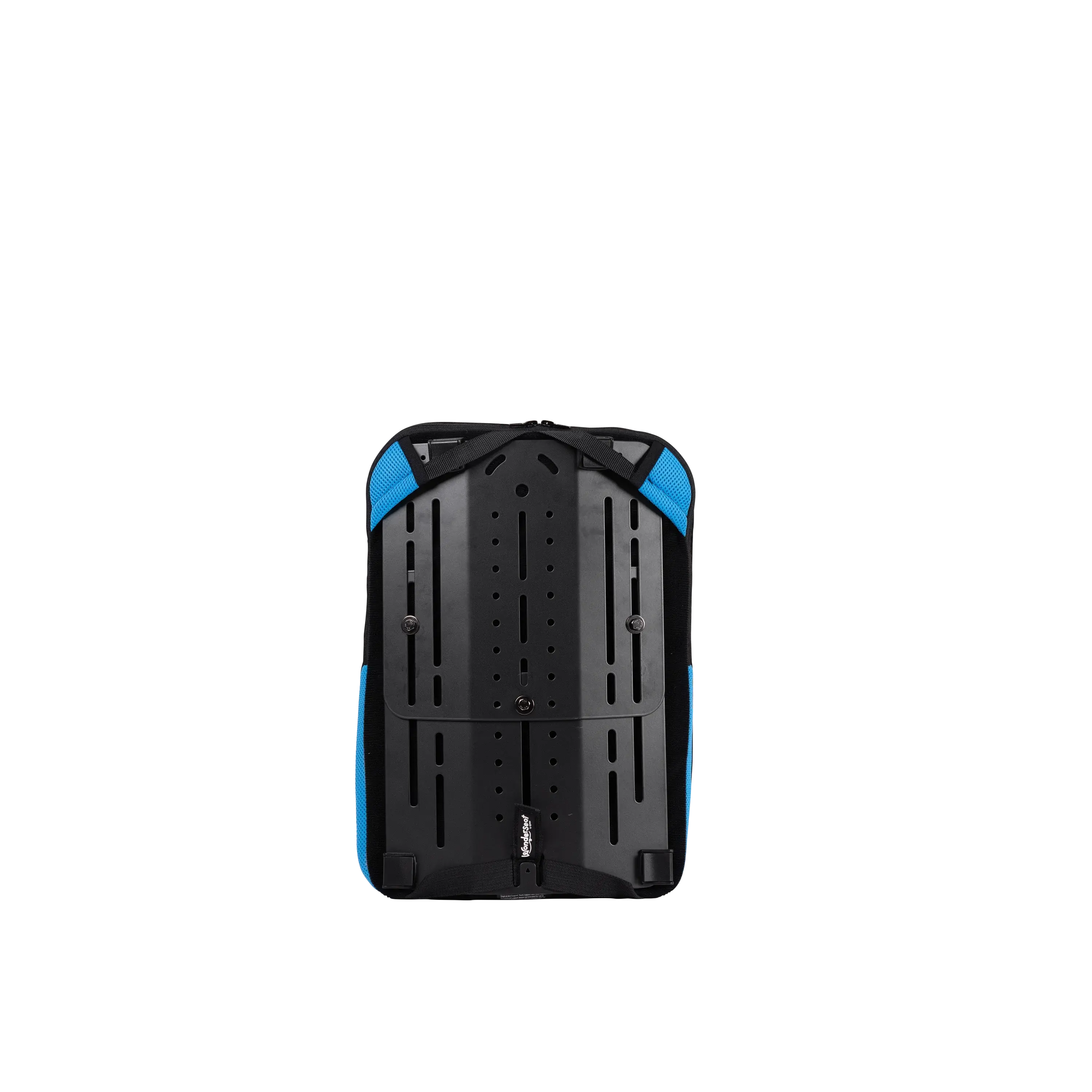 Growth-Adjust Back Support 12-17 (4)-preview