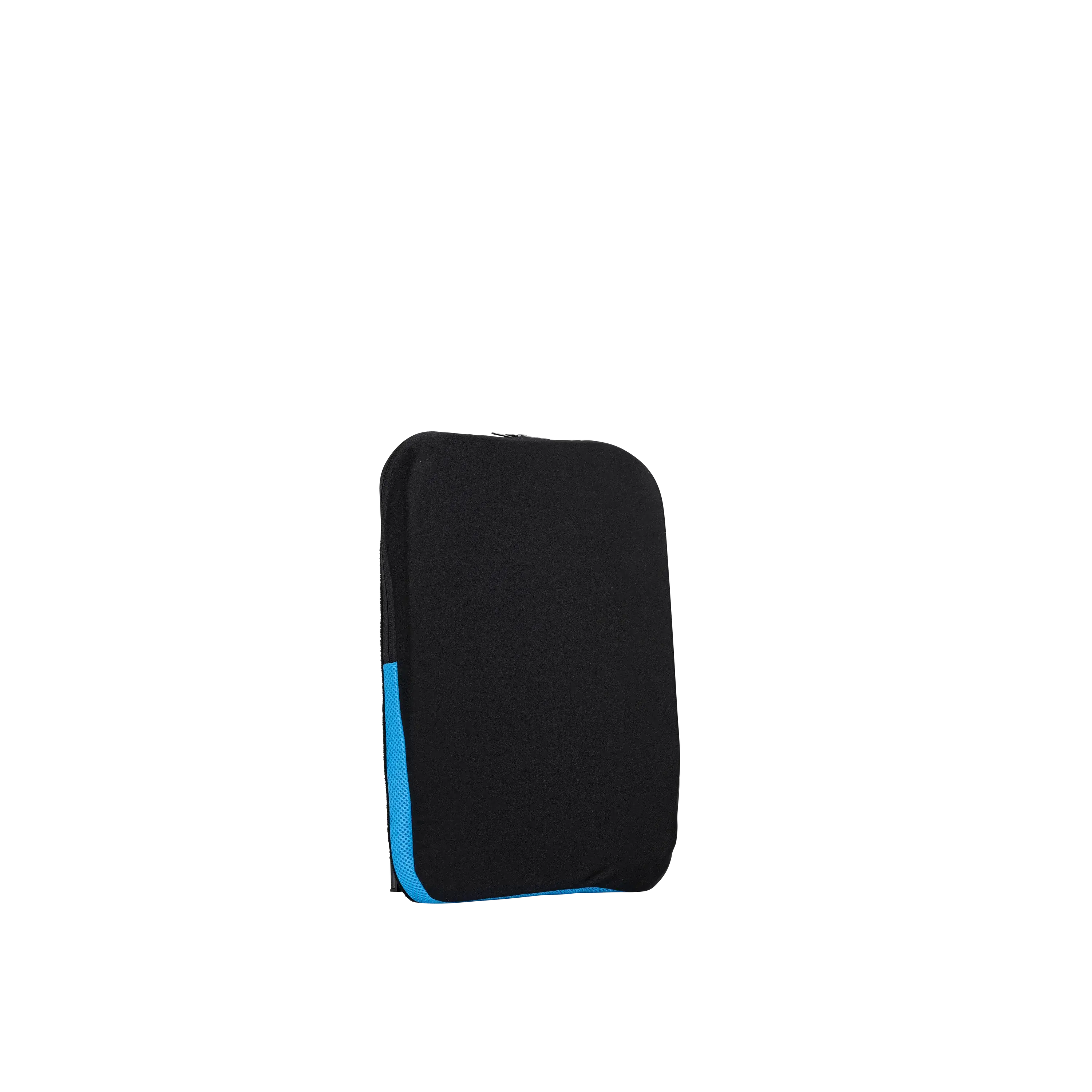 Growth-Adjust Back Support 12-17 (7)-preview