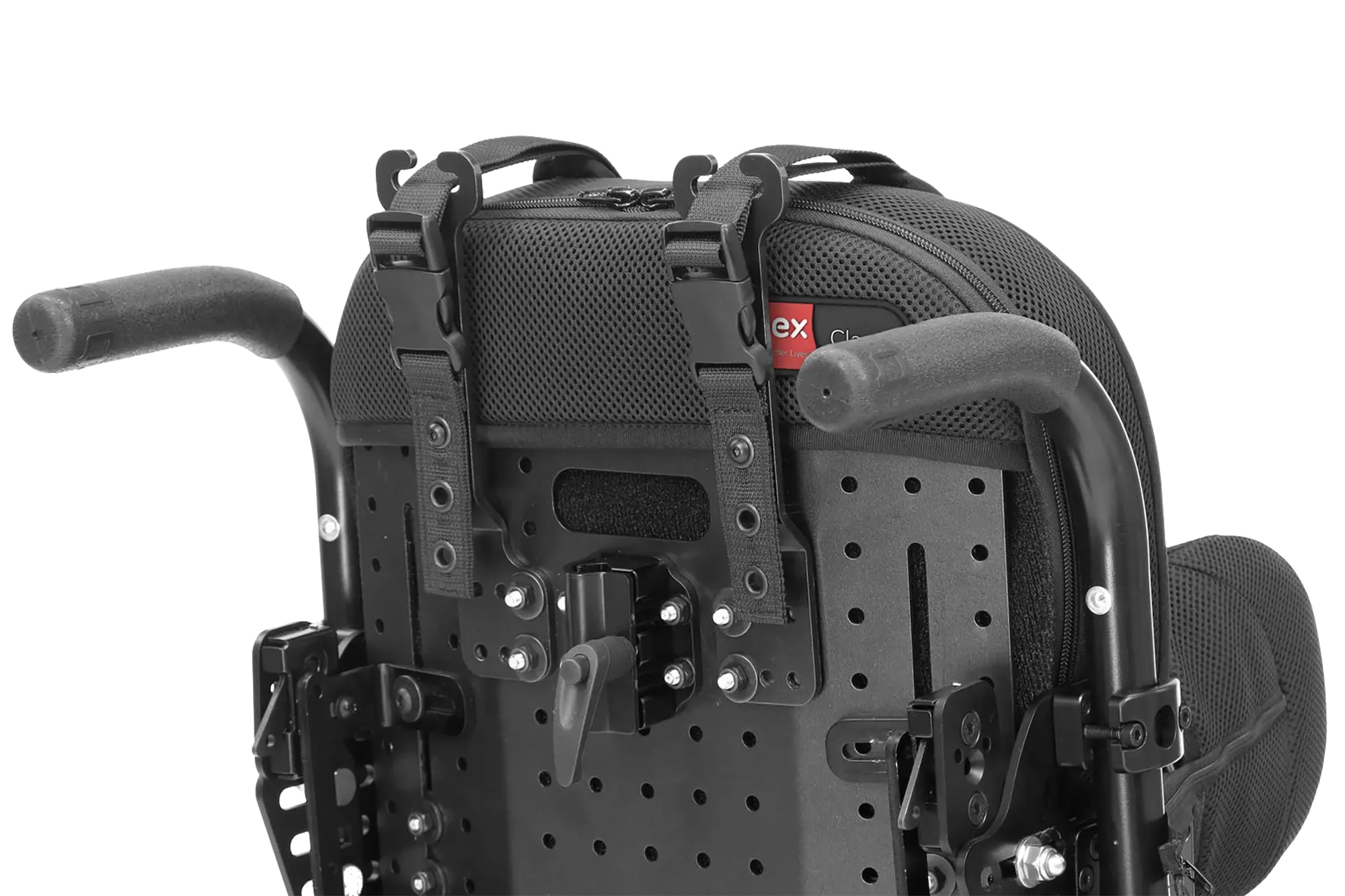 webp-Spex-Harness-Guides-1-medium-1