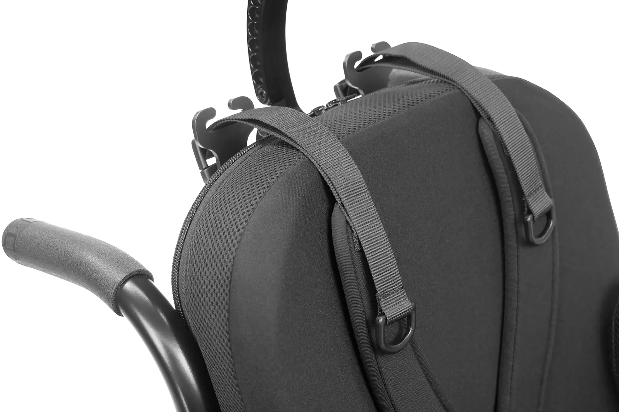 webp-Spex-Harness-Guides-5-medium-1-2