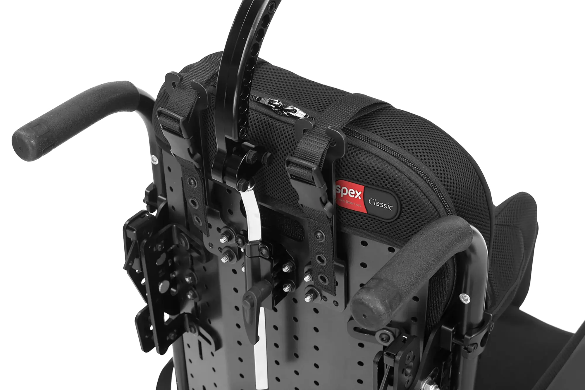 webp-Spex-Harness-Guides-6-medium-1