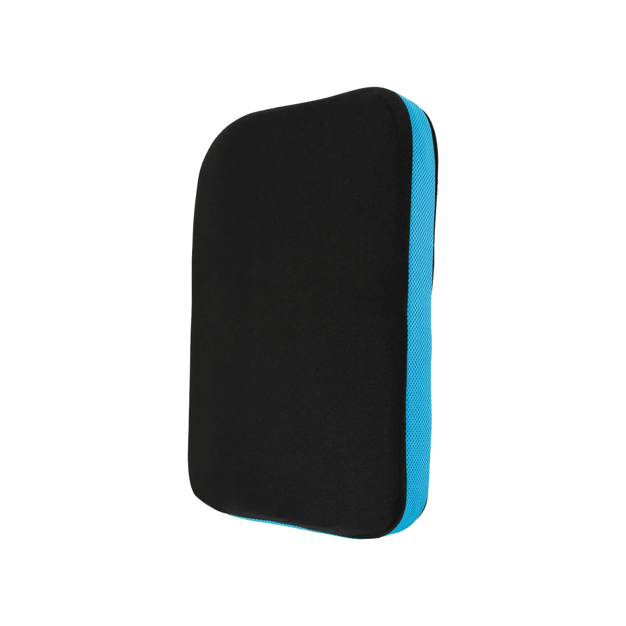 webp-Spex Height-Adjustable Back Support 1 - Ocean Blue-preview