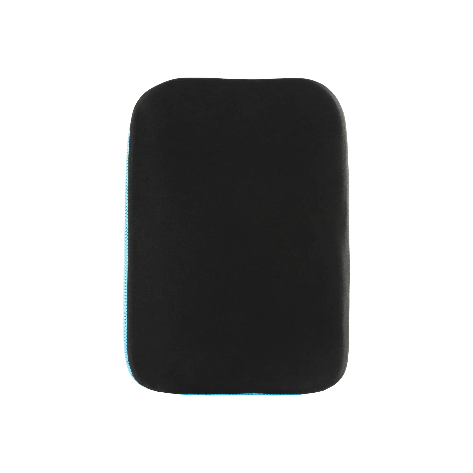 webp-Spex Height-Adjustable Back Support 11-preview