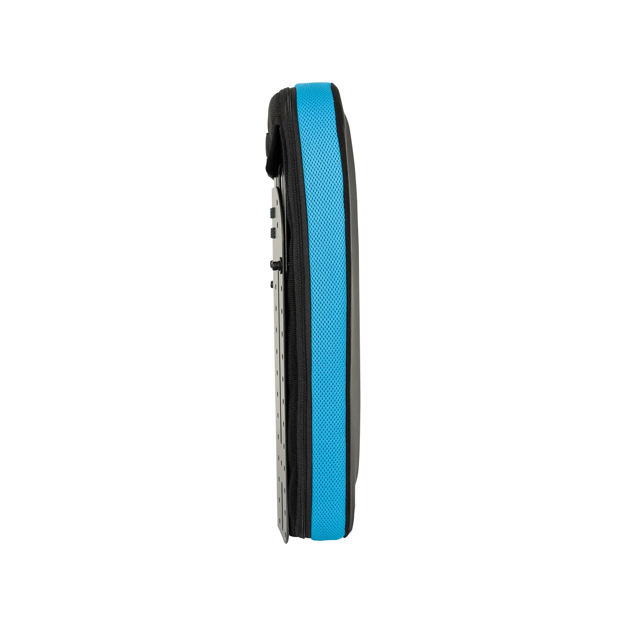 webp-Spex Height-Adjustable Back Support 13-preview
