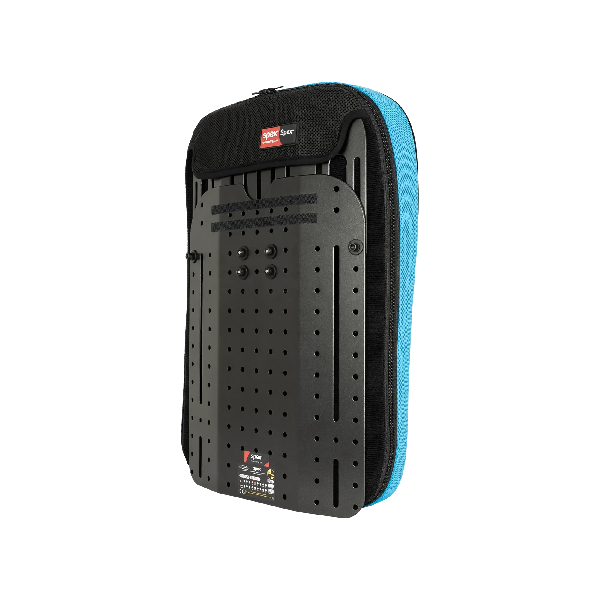 webp-Spex Height-Adjustable Back Support 15-preview