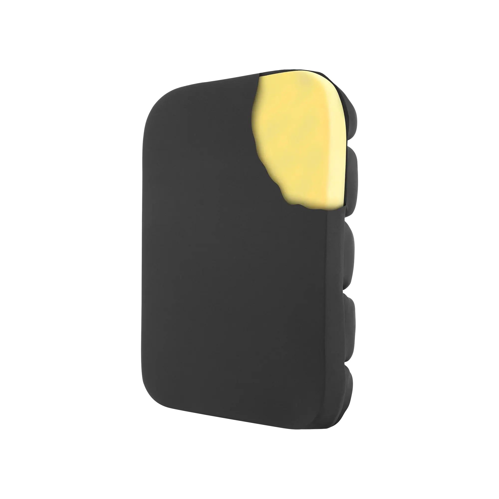 webp-Spex Height-Adjustable Back Support 3 - Cut-out-preview