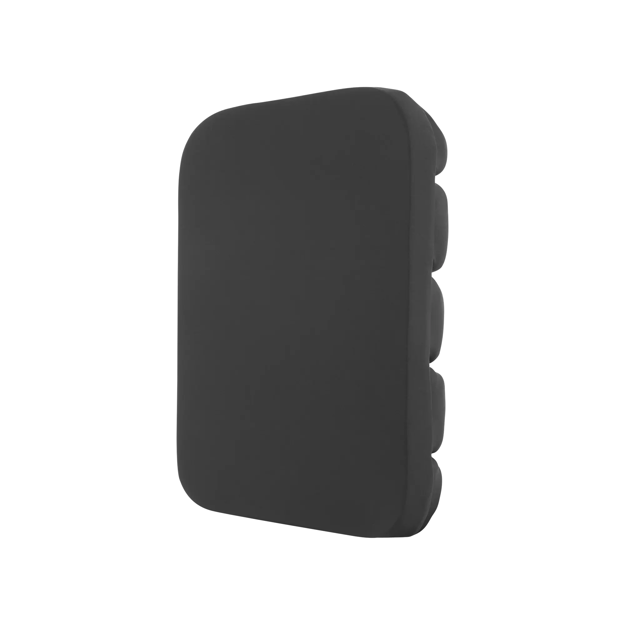 webp-Spex Height-Adjustable Back Support 3-preview