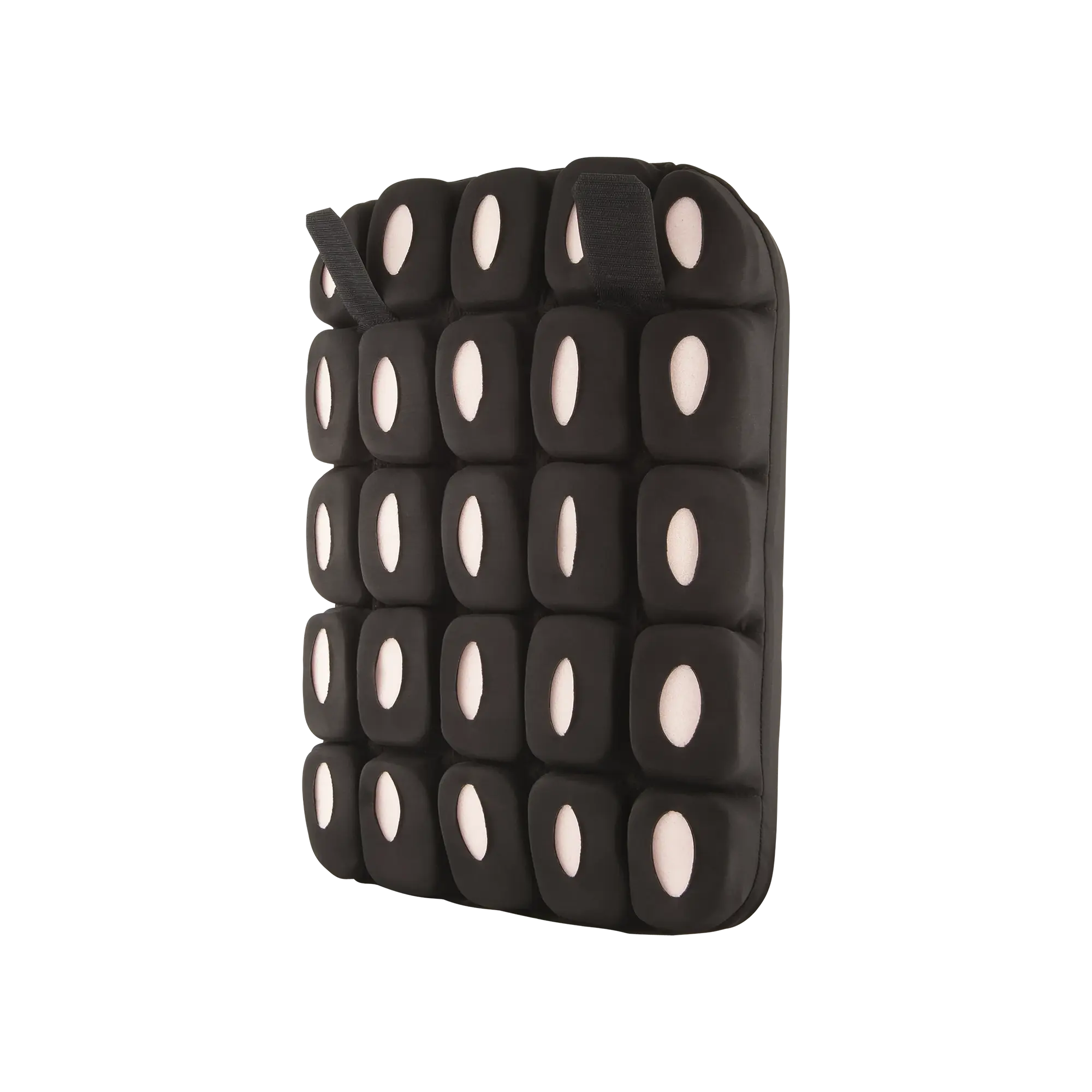 webp-Spex Height-Adjustable Back Support 4-preview