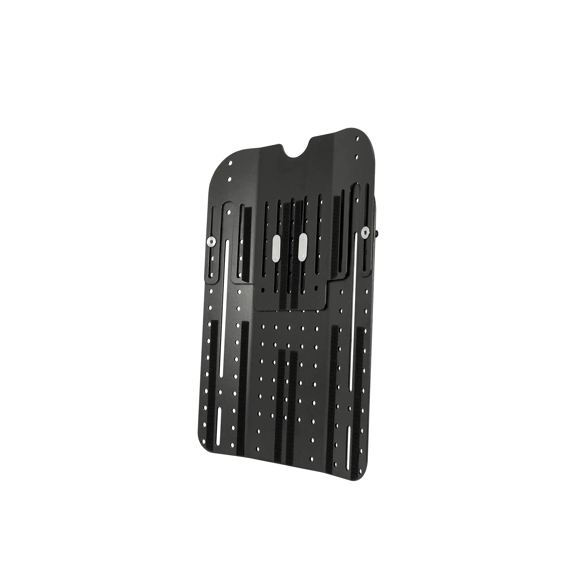 webp-Spex Height-Adjustable Back Support 9-preview