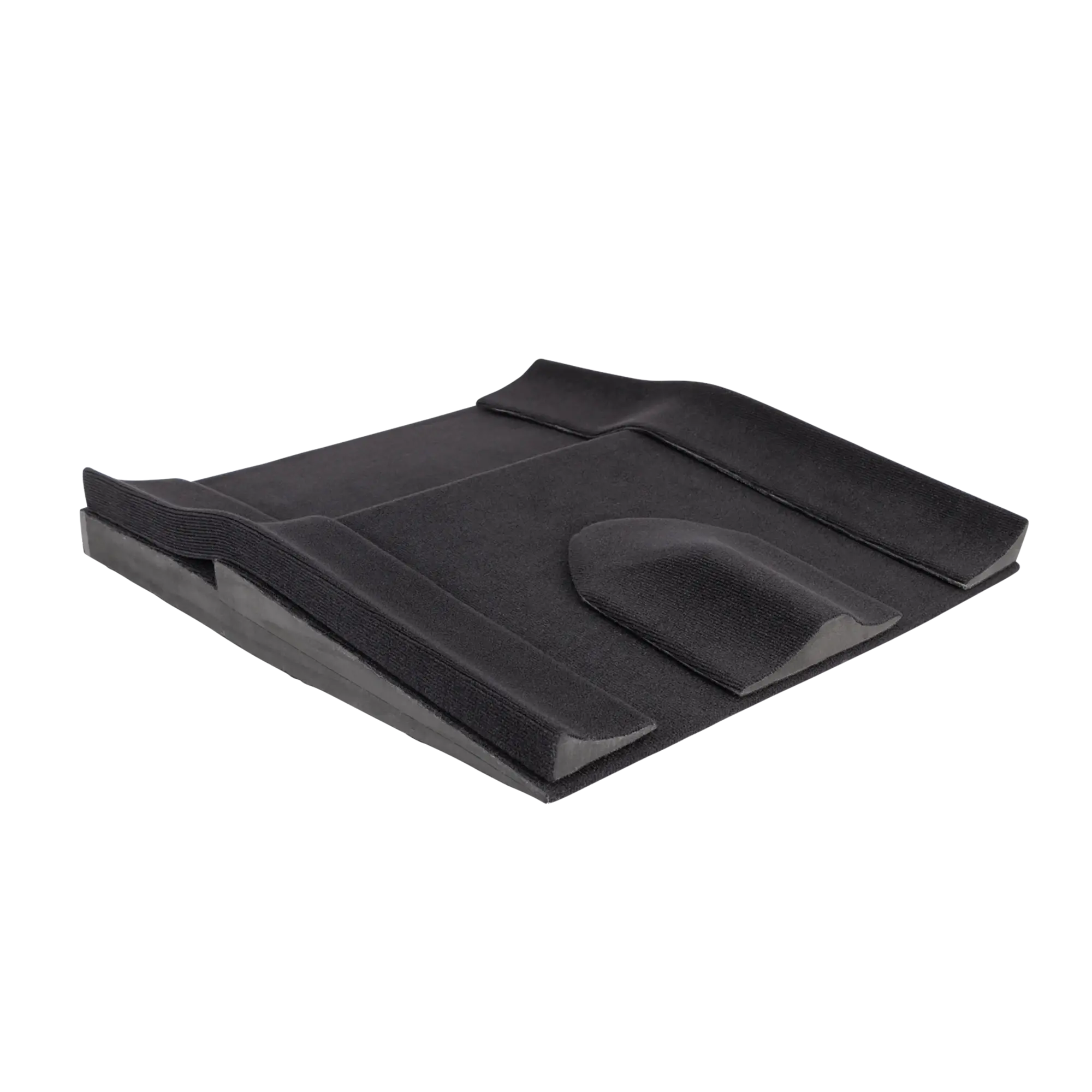 webp-Spex-Universal-Positioning-Base-Hip-Flexion-2-medium-1