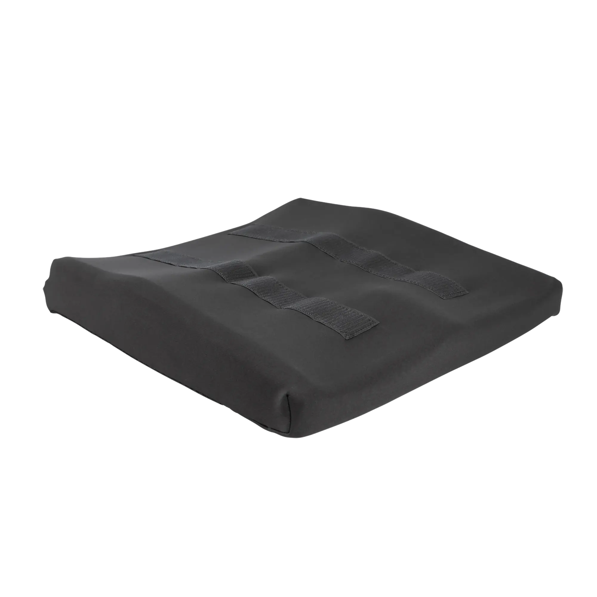 webp-Spex-Universal-Positioning-Base-Hip-Flexion-6-medium