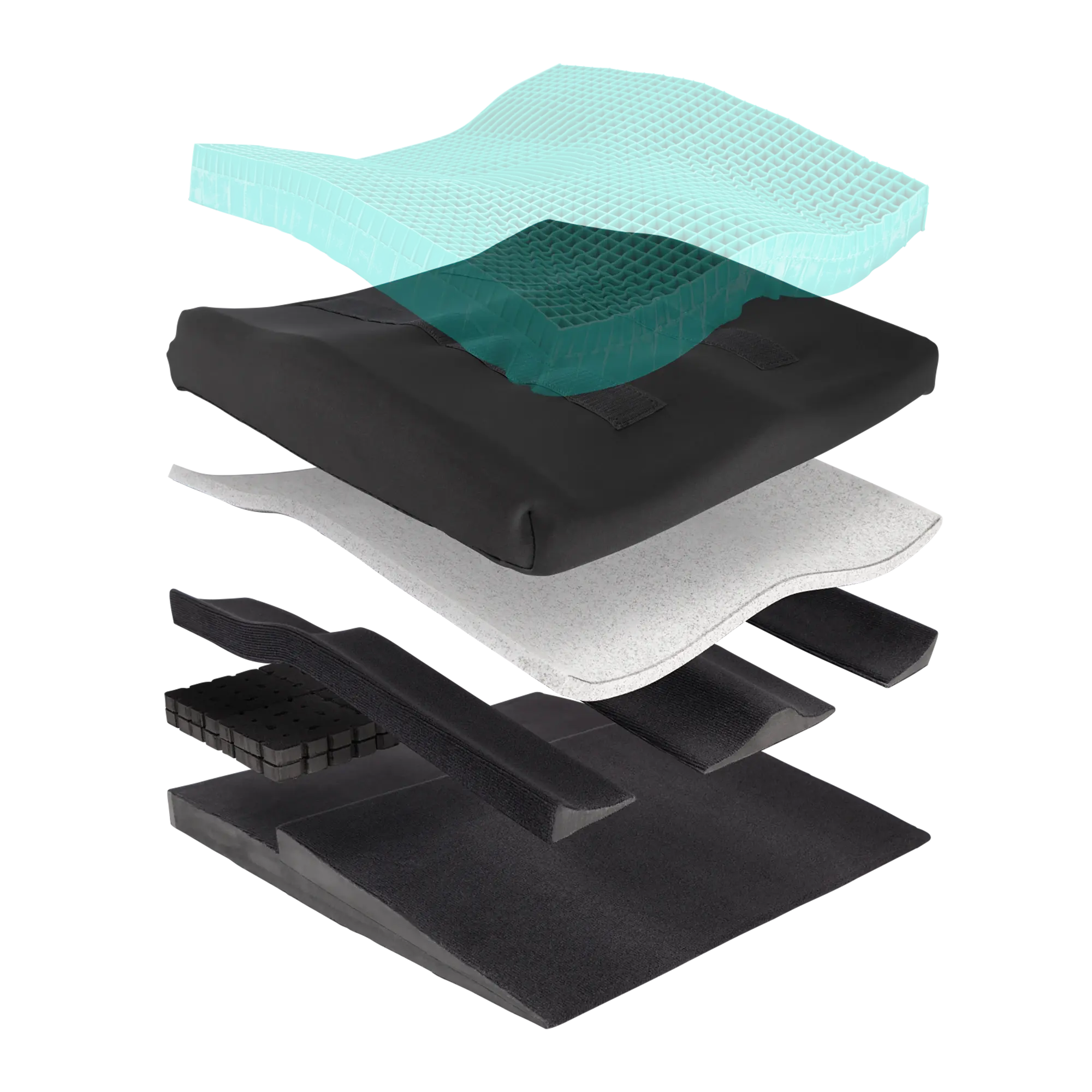 webp-Spex-Universal-Positioning-Base-Hip-Flexion-Exploded-3-Ghosted