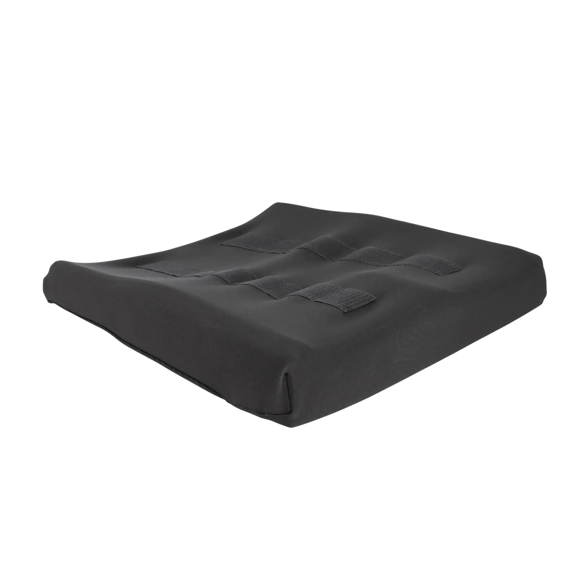 webp-Spex-Universal-Positioning-Base-Ischial-11-medium