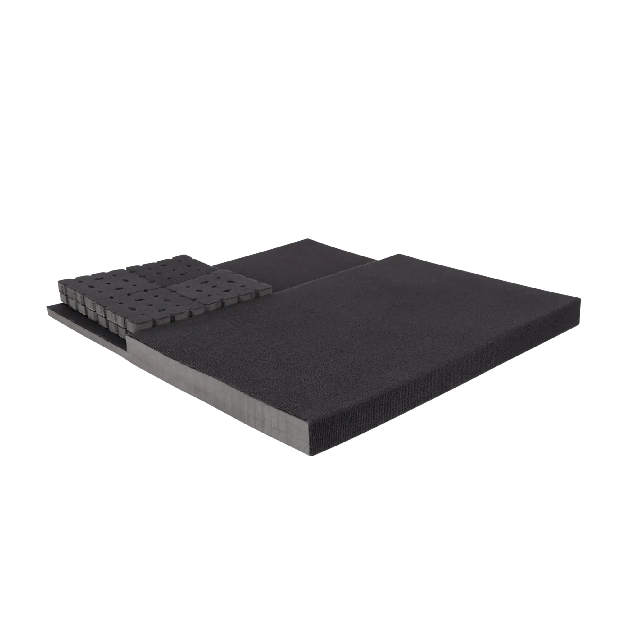 webp-Spex-Universal-Positioning-Base-Ischial-2-medium