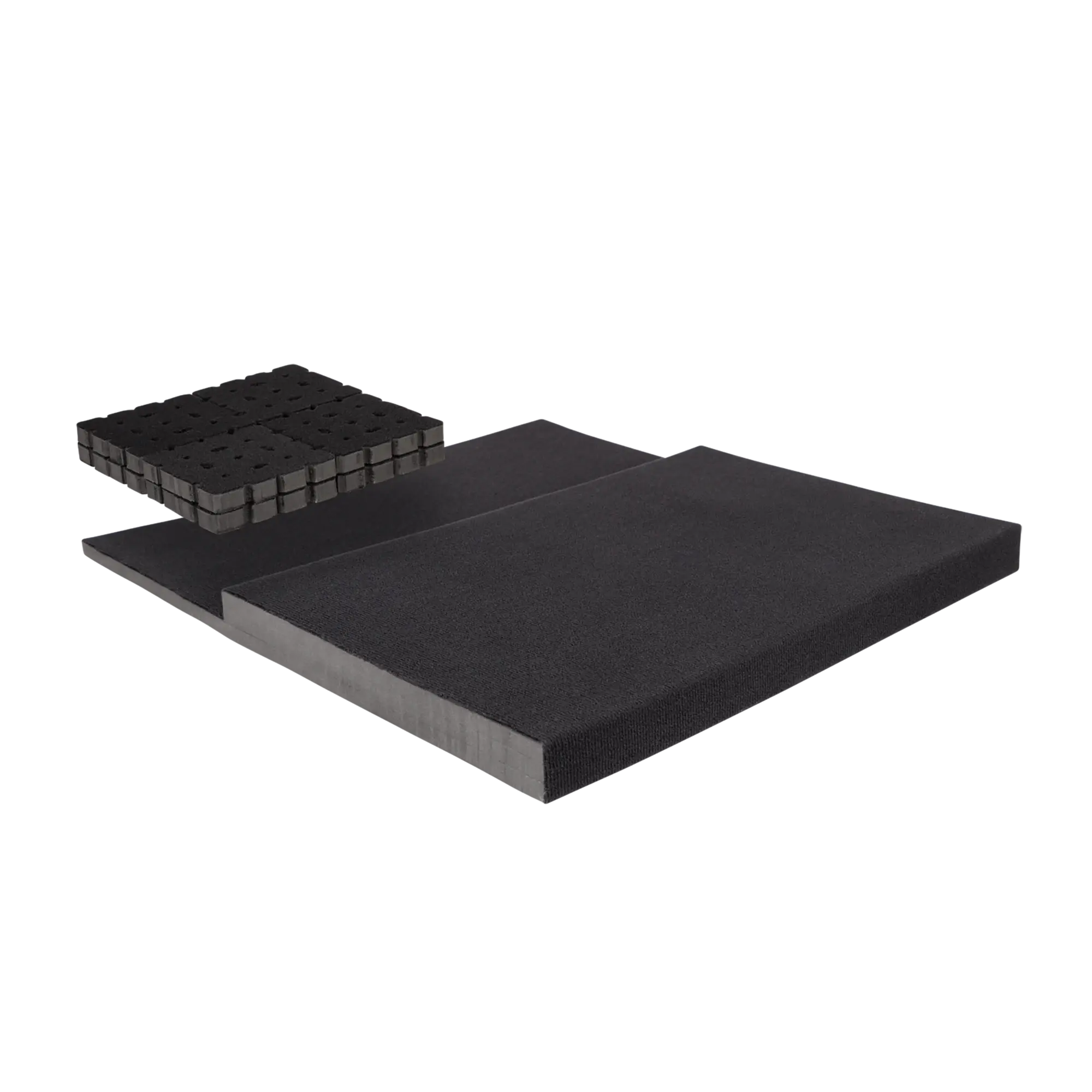 webp-Spex-Universal-Positioning-Base-Ischial-Exploded-1-medium