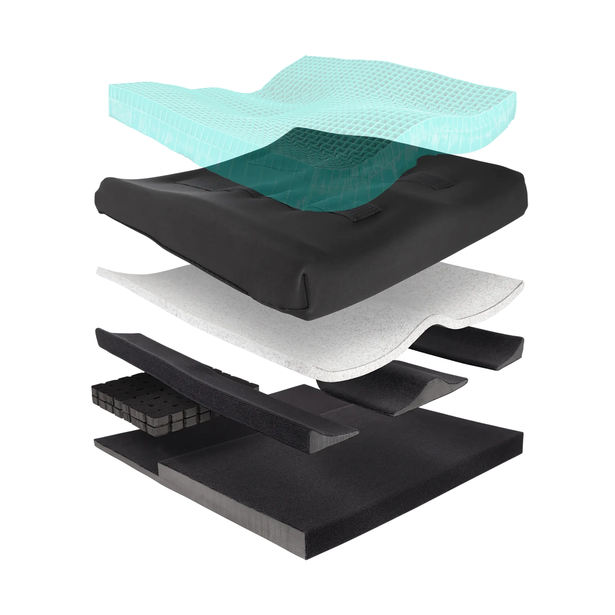 webp-Spex-Universal-Positioning-Base-Ischial-Exploded-3-Ghosted-1