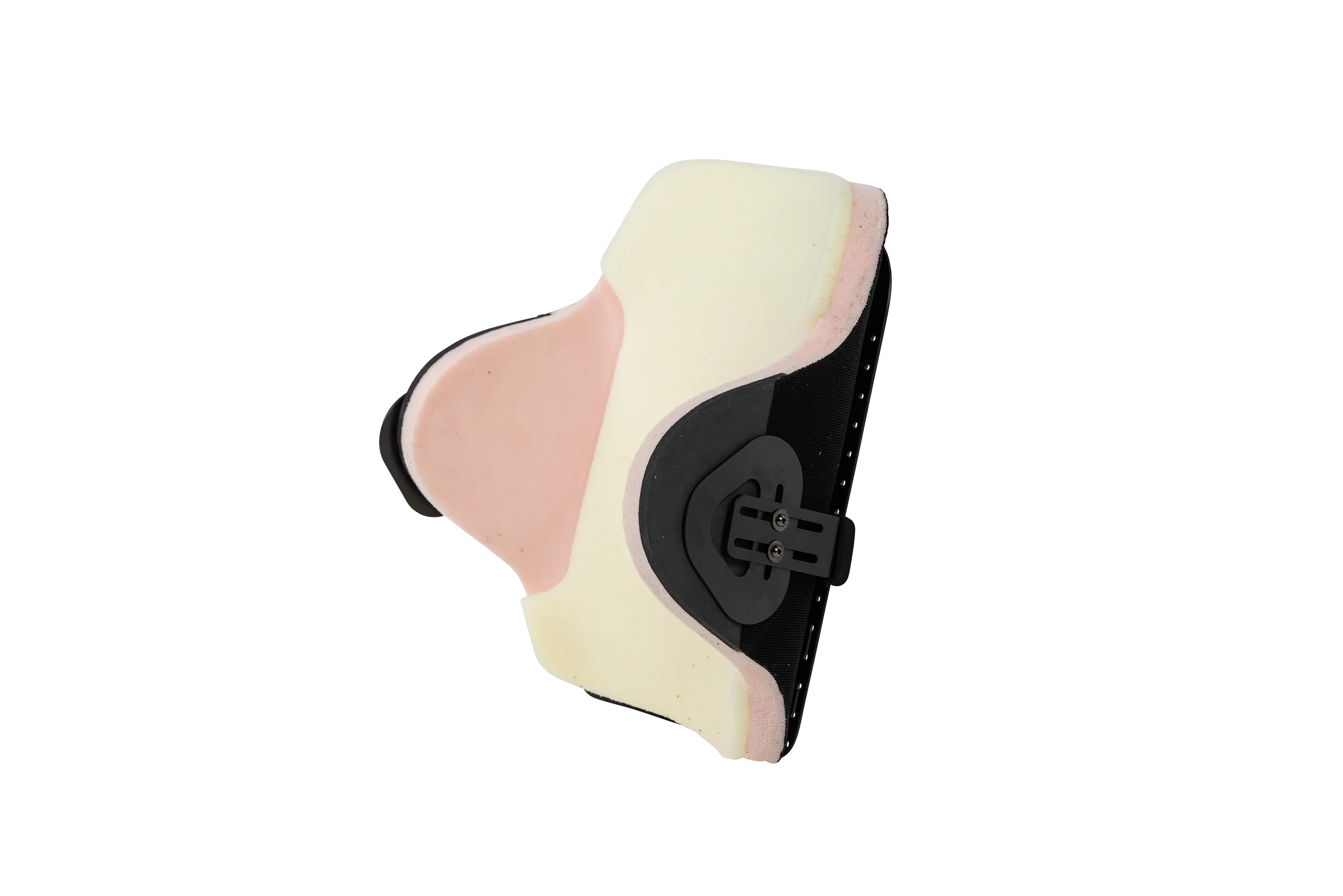 Manta Back Support 2025 (17) - Foam Only